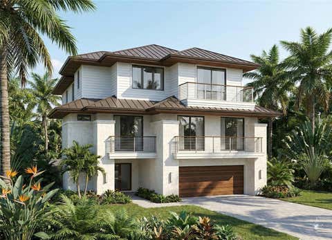 Photo of 5531 Calle Del Verano, Sarasota, FL 34242 (MLS # TB8540940)