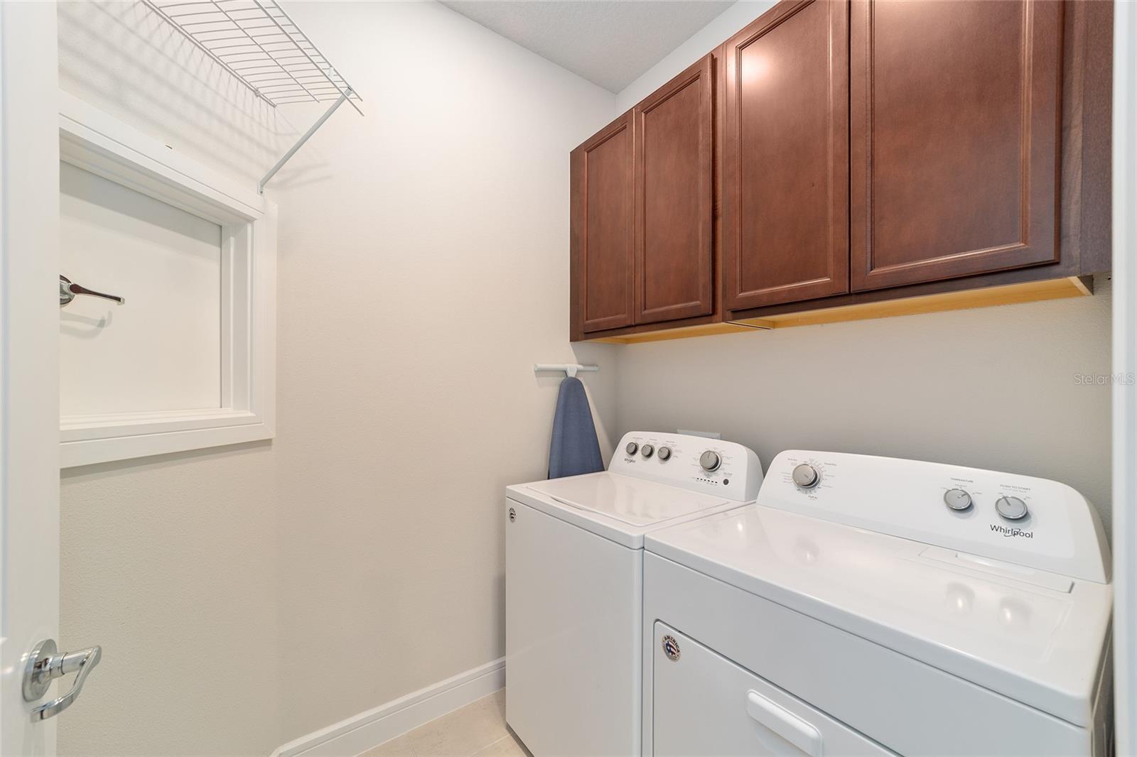 STONE CREEK - Residential