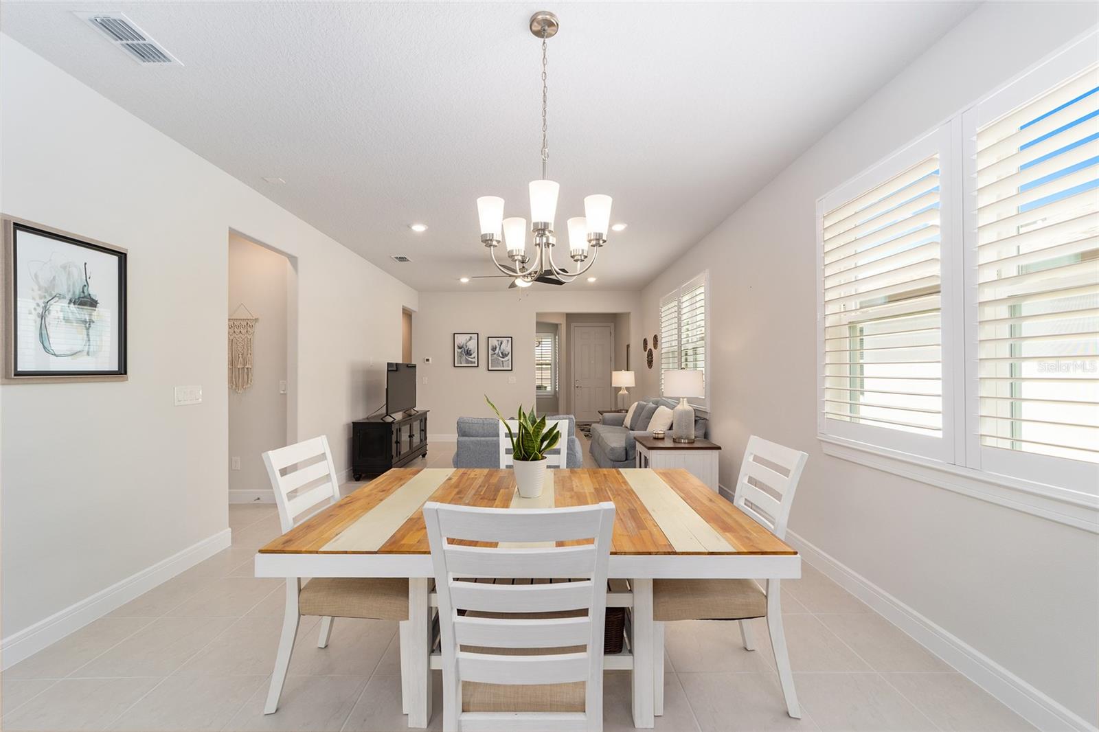 STONE CREEK - Residential