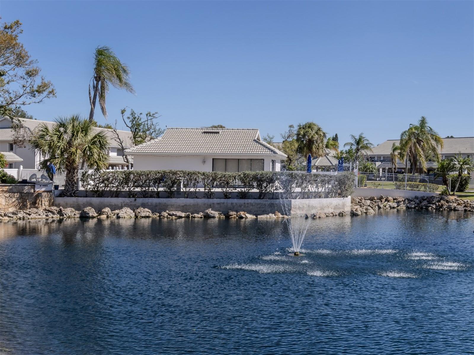 926 CAPRI ISLES BOULEVARD 228