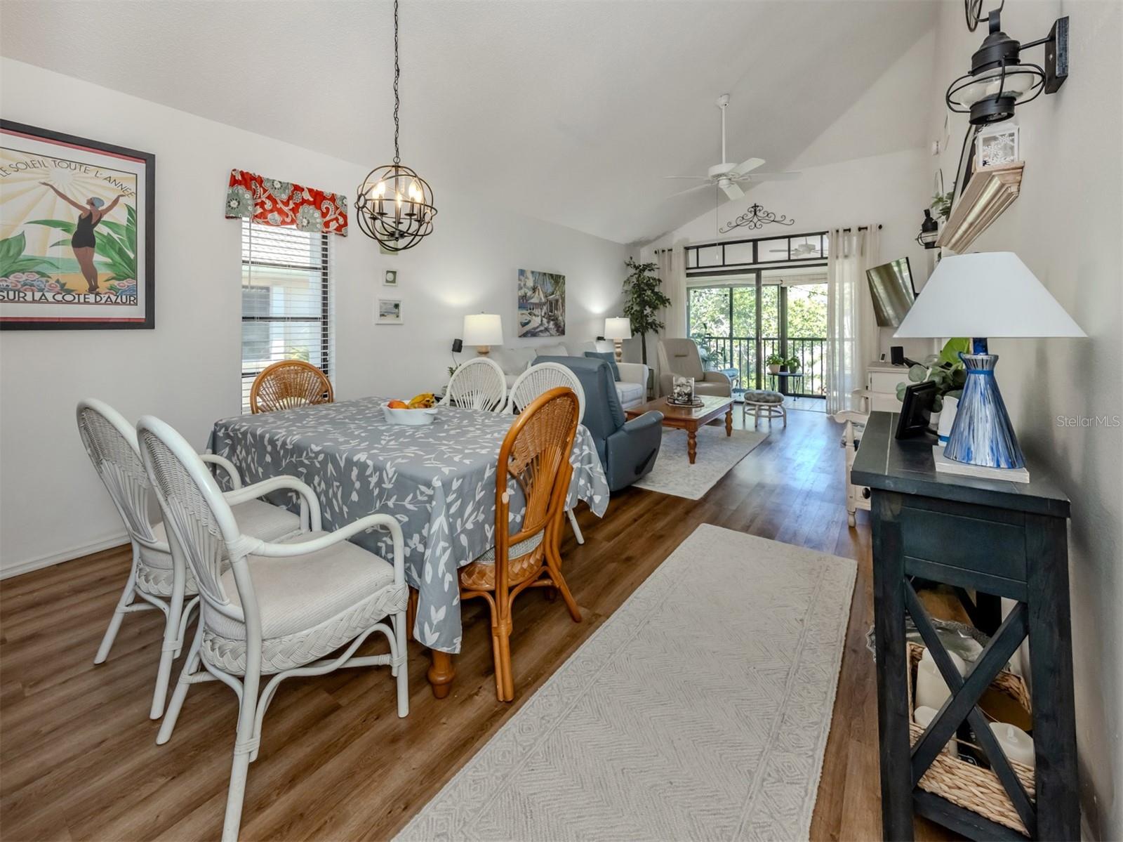 GOLFVIEW - Residential