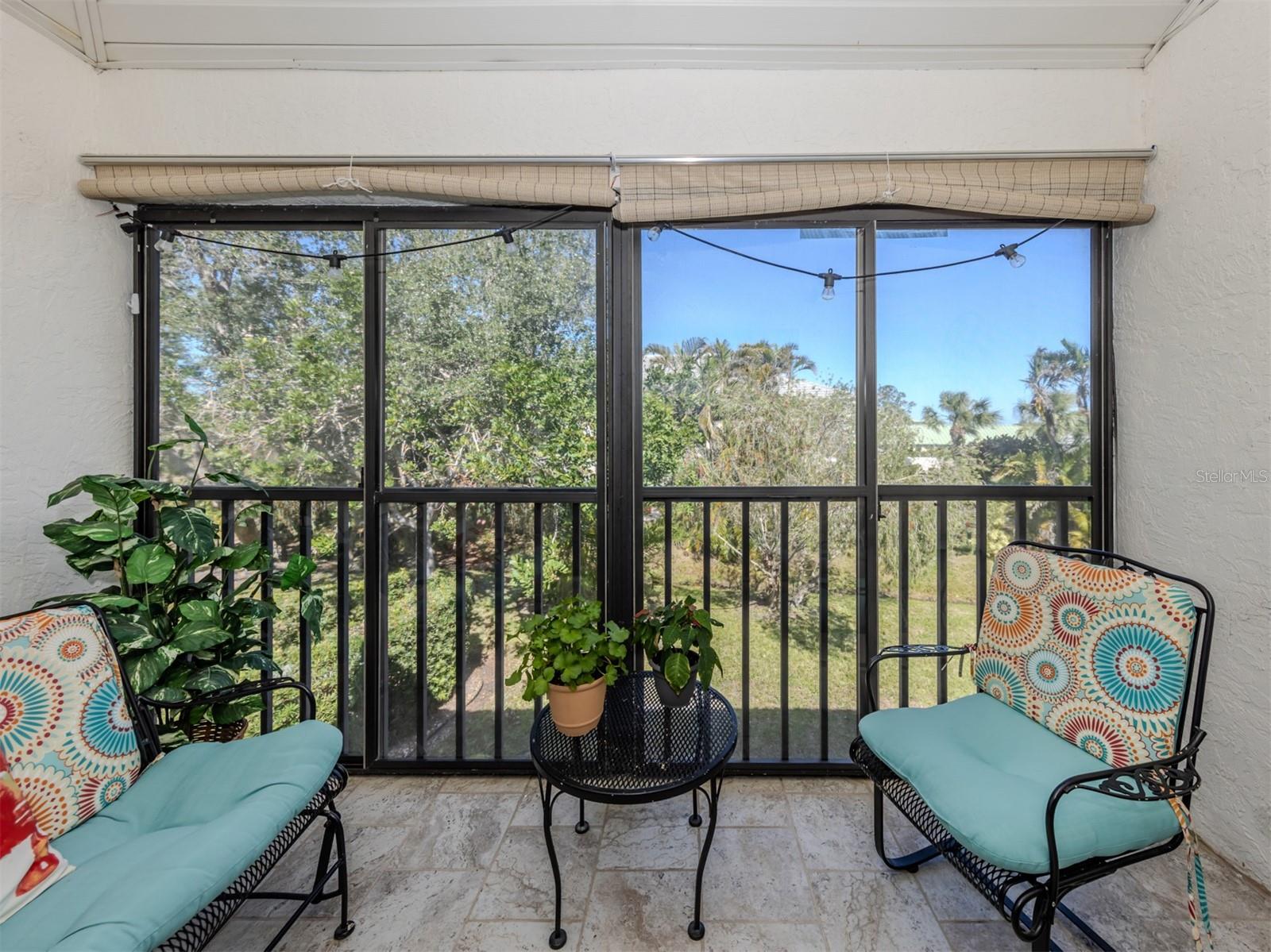 GOLFVIEW - Residential