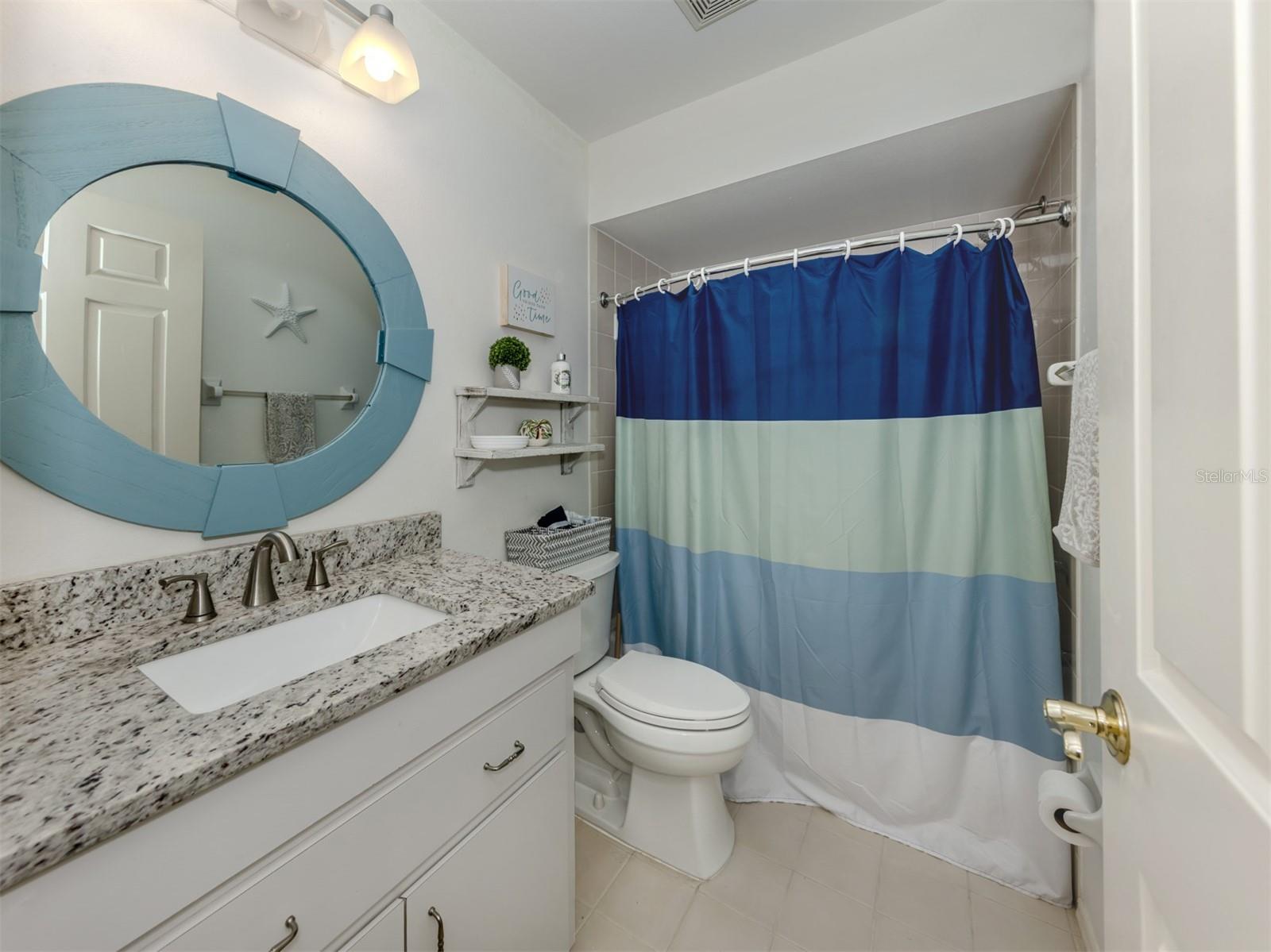 GOLFVIEW - Residential