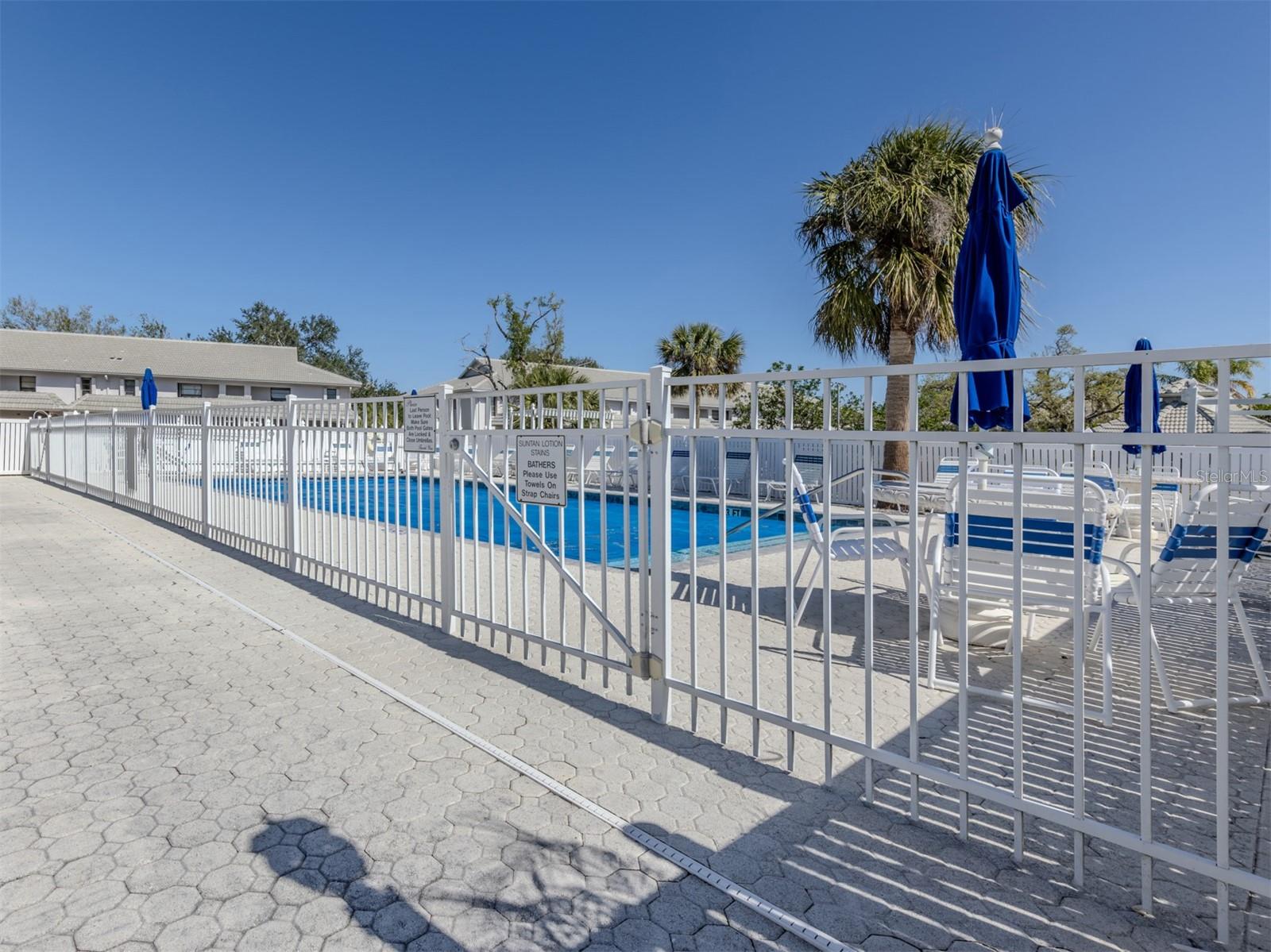 GOLFVIEW - Residential