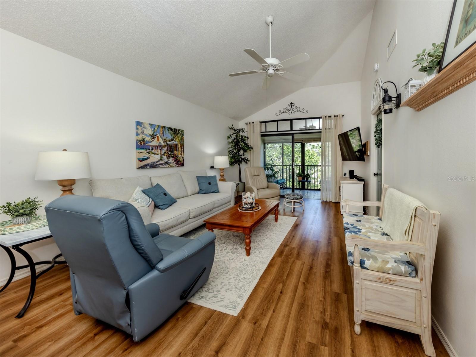 926 CAPRI ISLES BOULEVARD 228