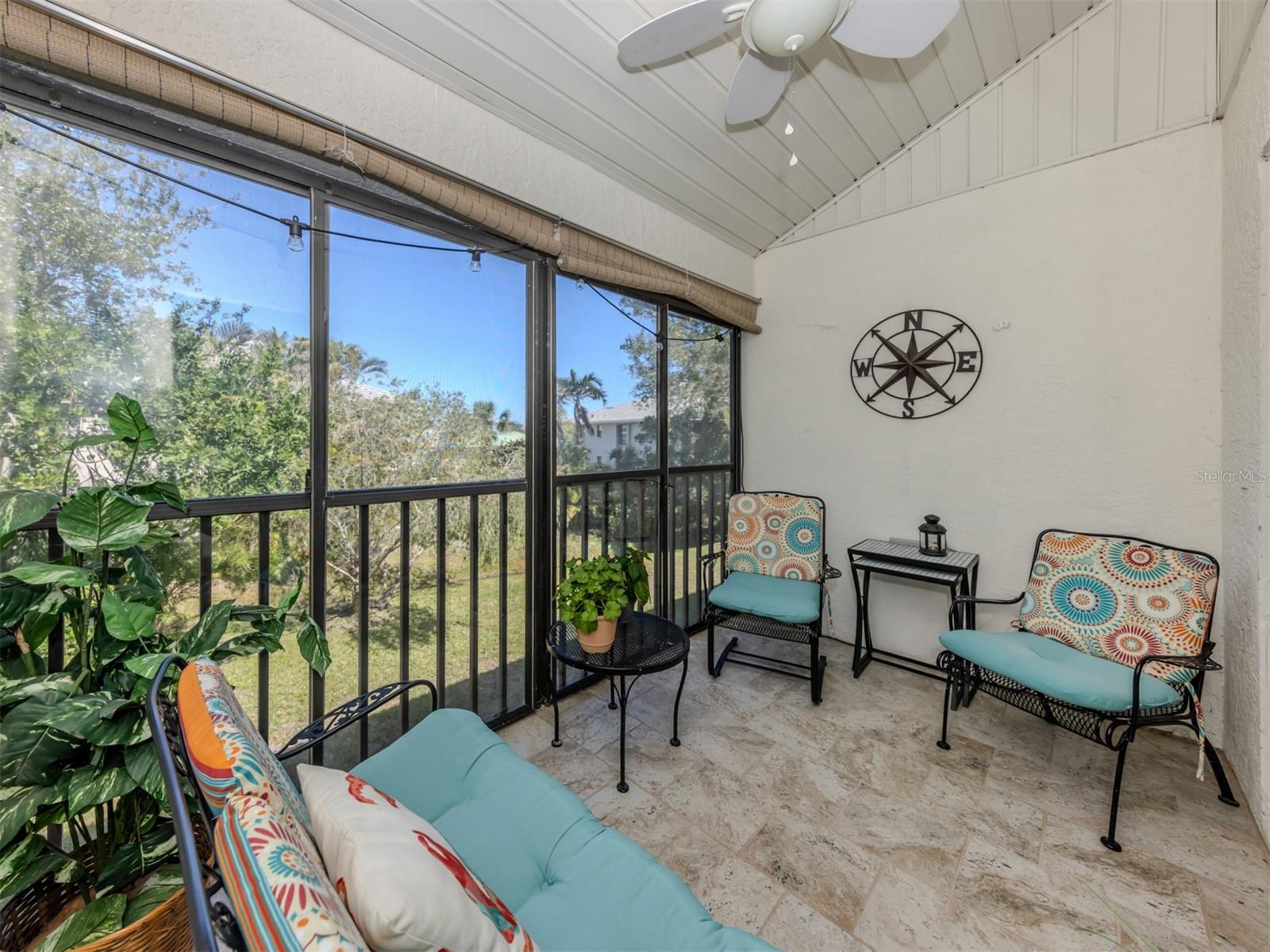 GOLFVIEW - Residential