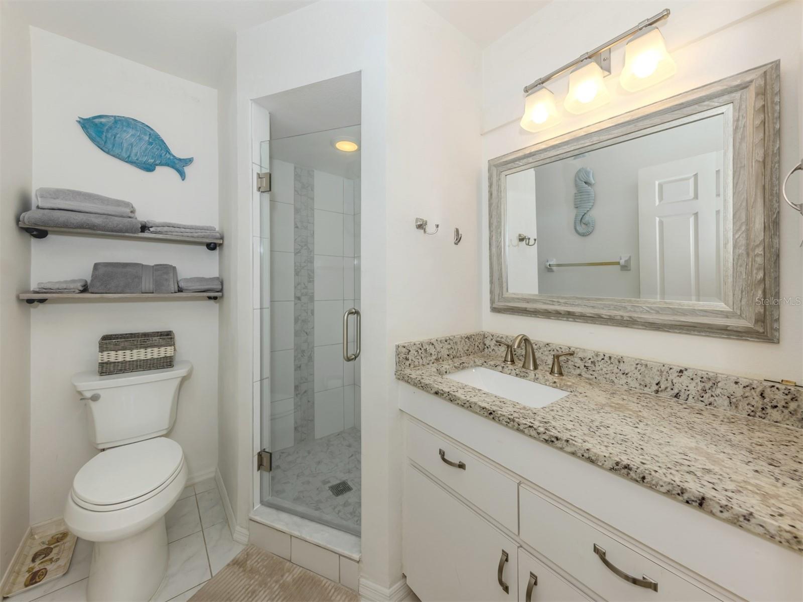 GOLFVIEW - Residential