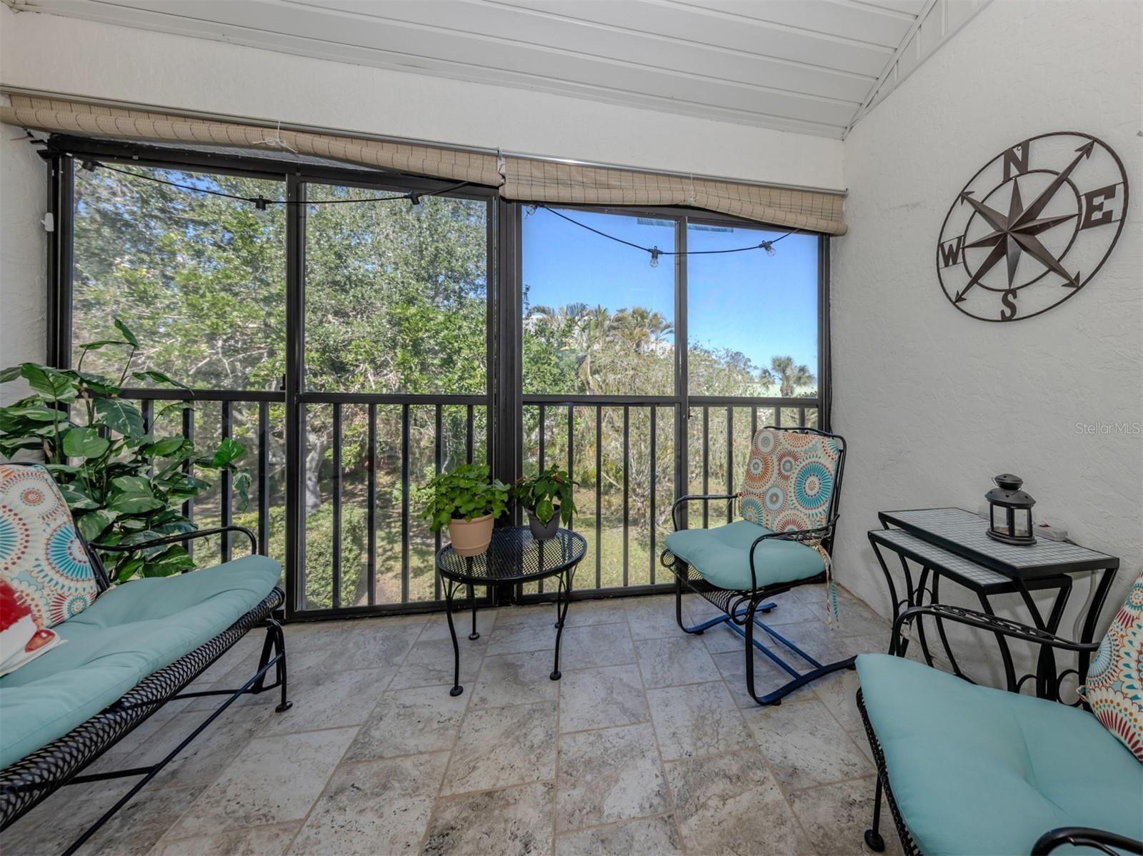 GOLFVIEW - Residential