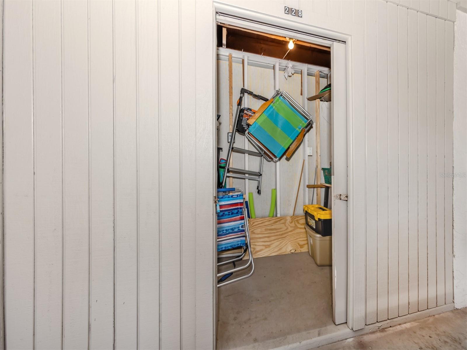 GOLFVIEW - Residential