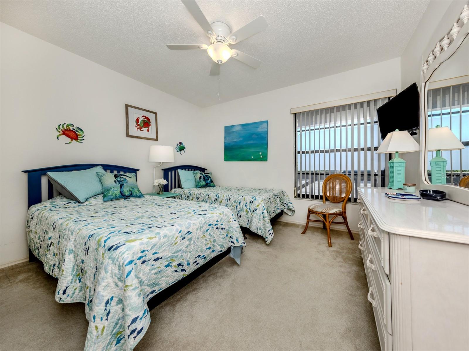 GOLFVIEW - Residential