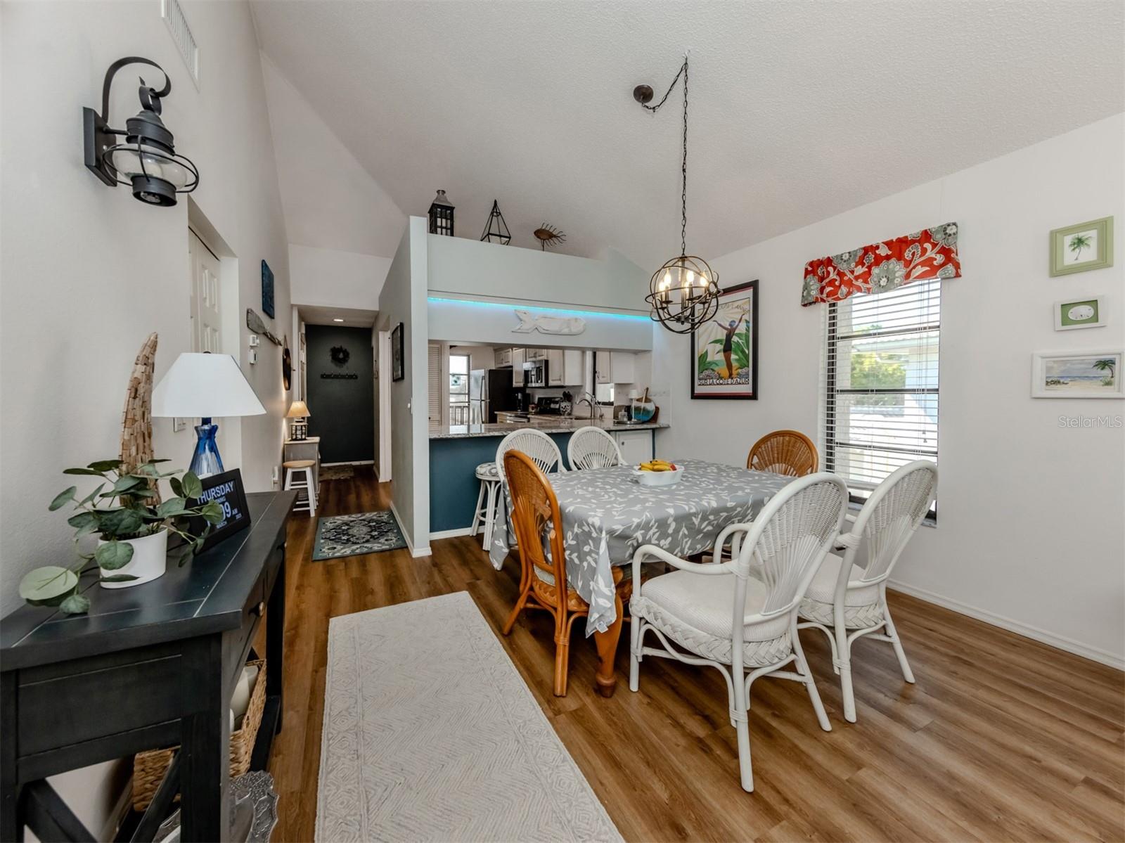 GOLFVIEW - Residential