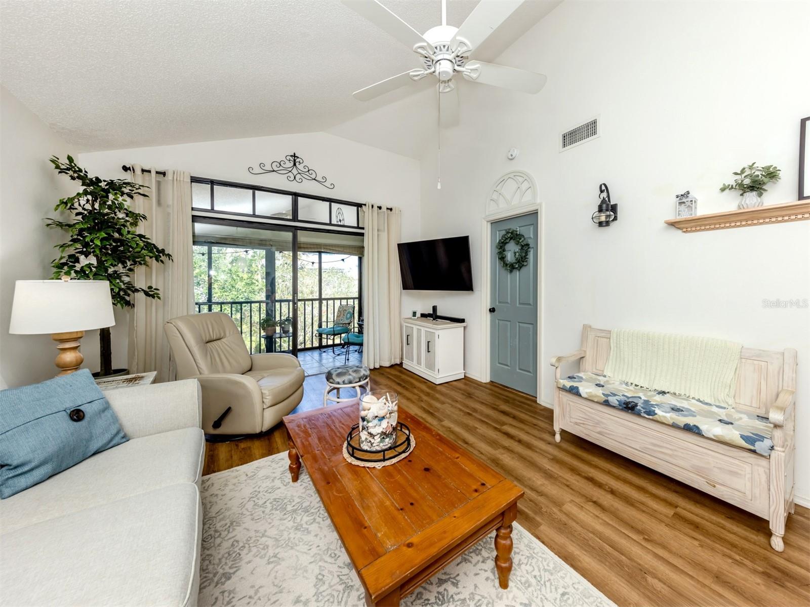 926 CAPRI ISLES BOULEVARD 228