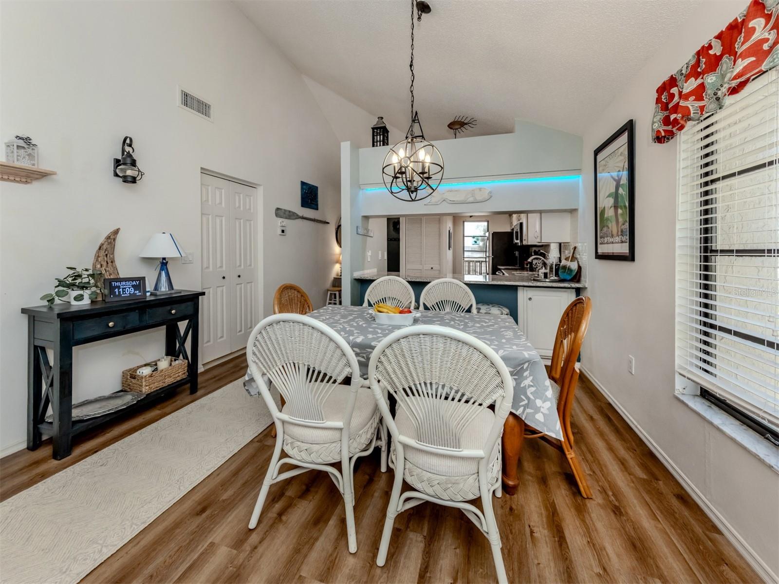 GOLFVIEW - Residential