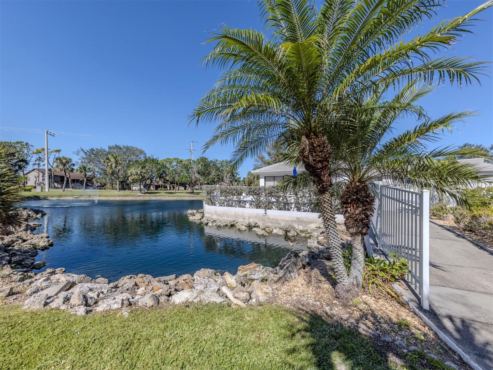 GOLFVIEW - Residential