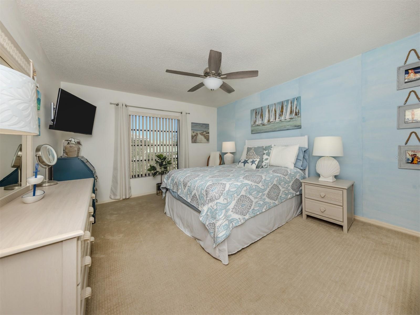 GOLFVIEW - Residential