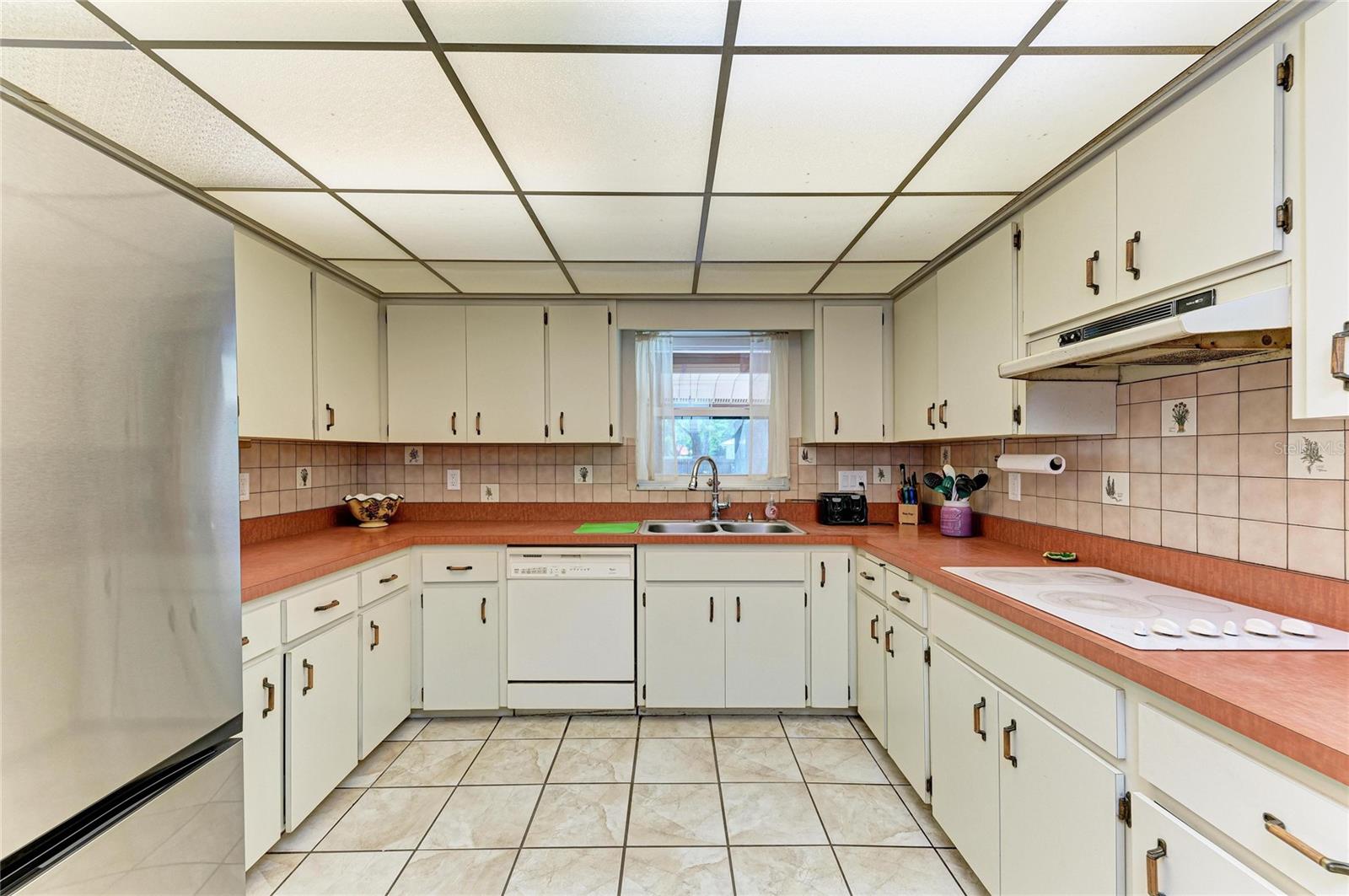 LOST FOREST - Residential