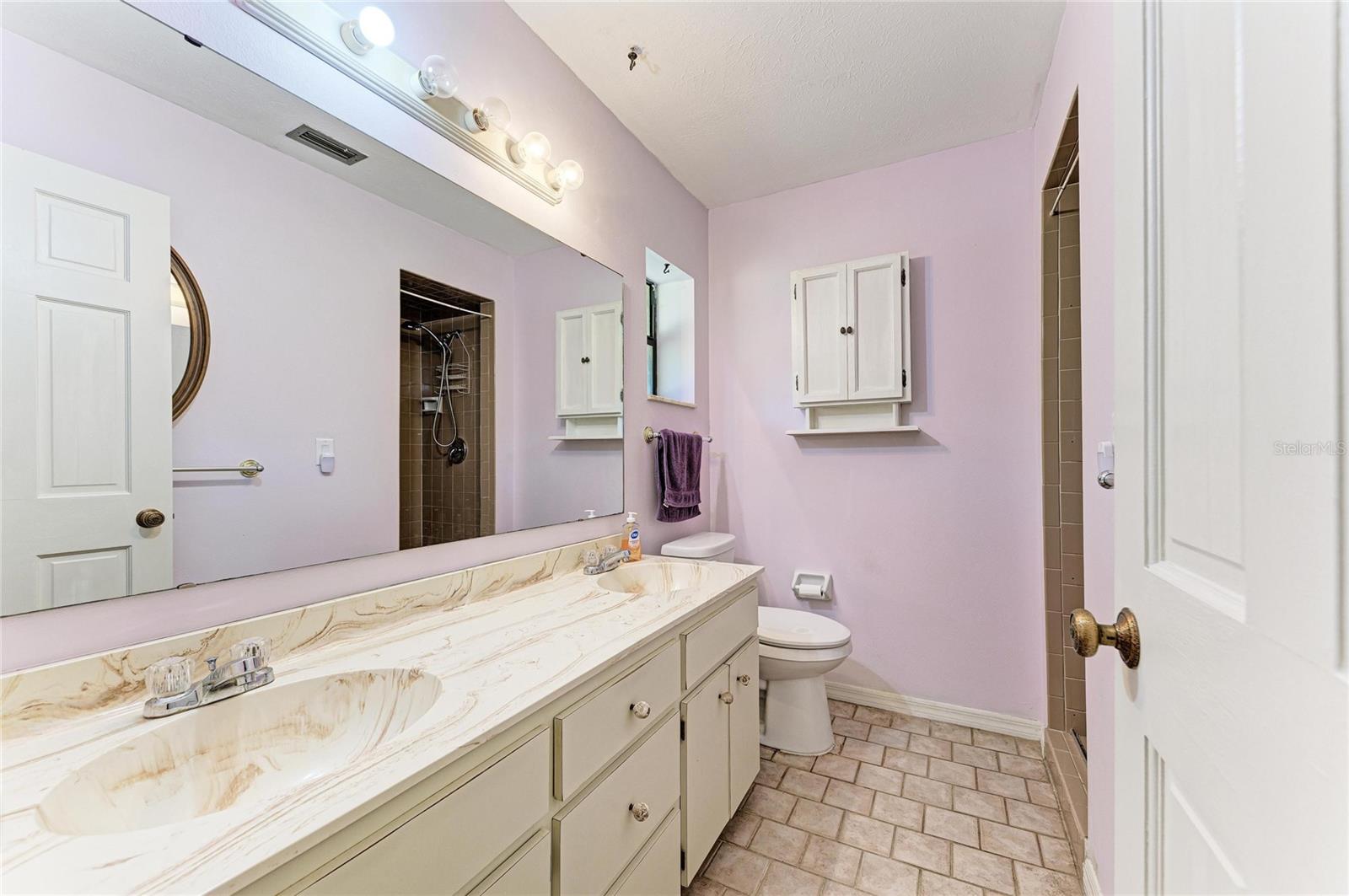 LOST FOREST - Residential