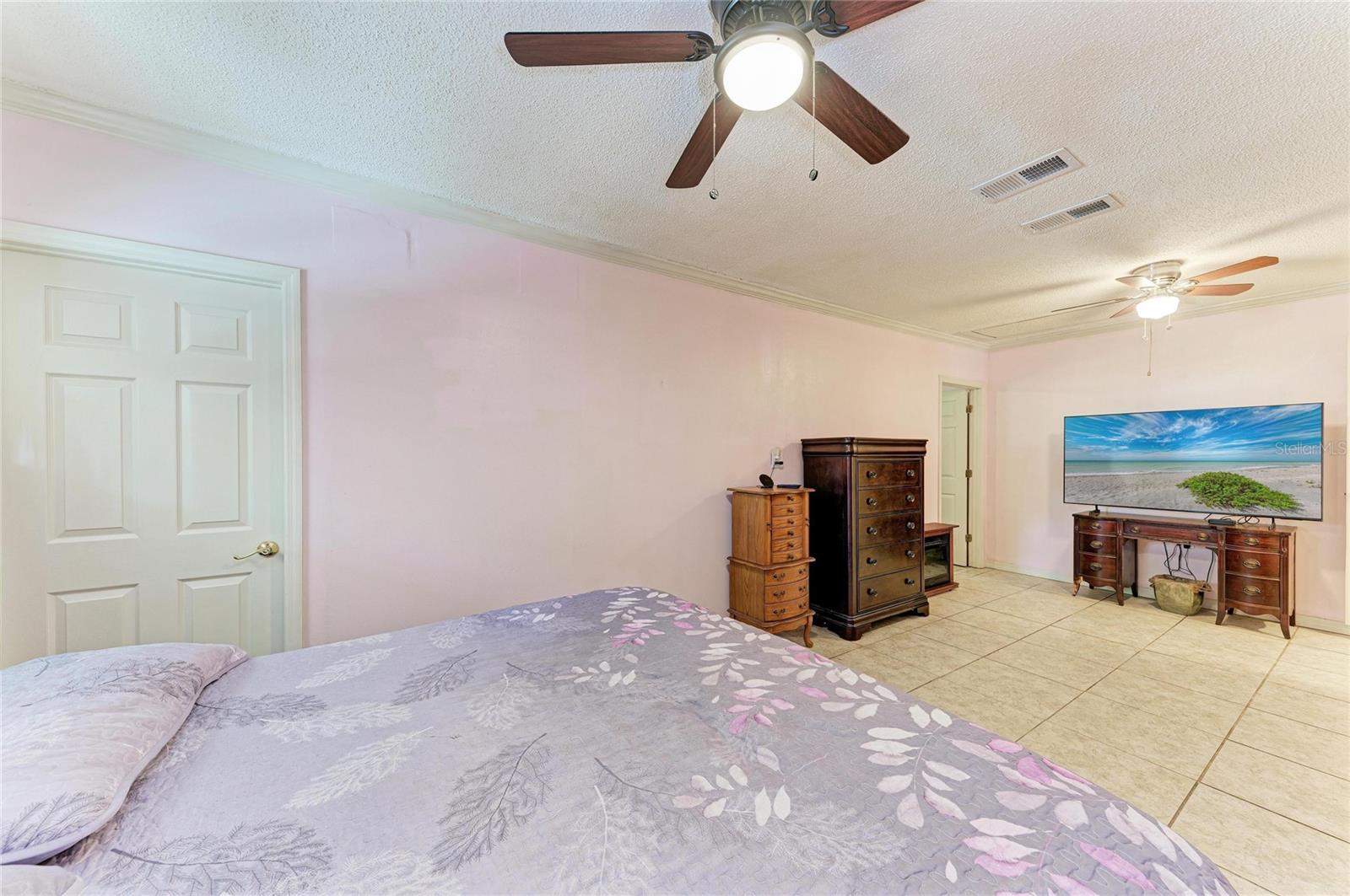 LOST FOREST - Residential