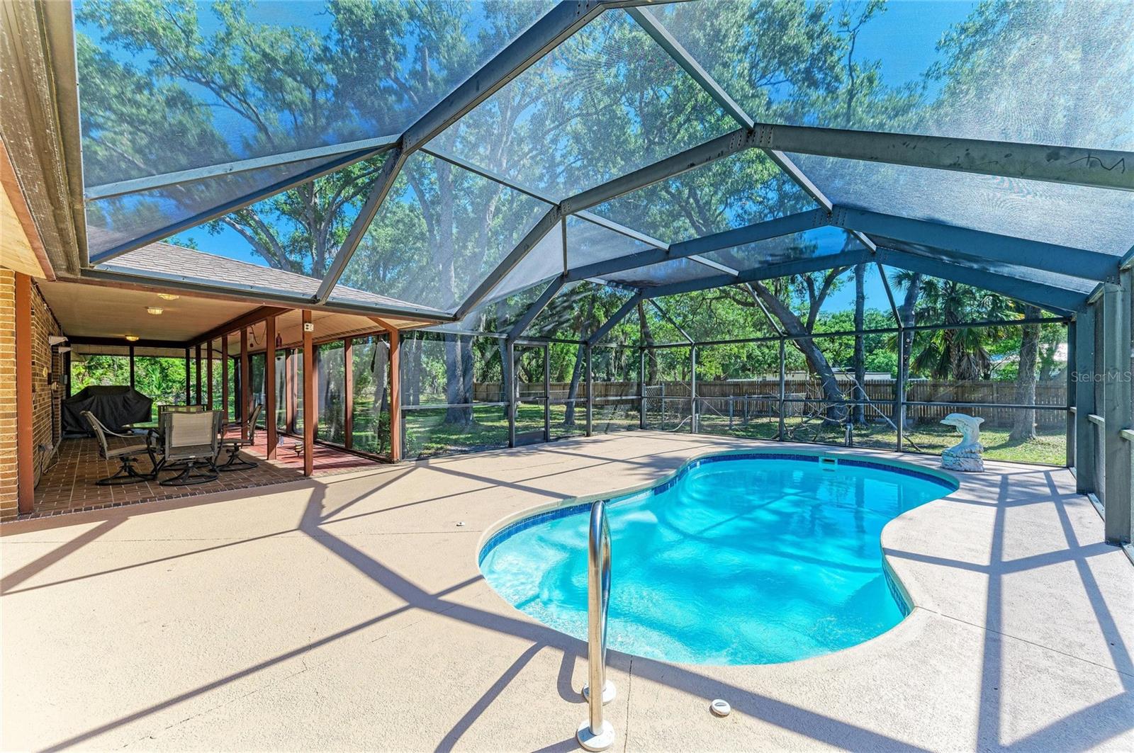 4328 LOST FOREST LANE