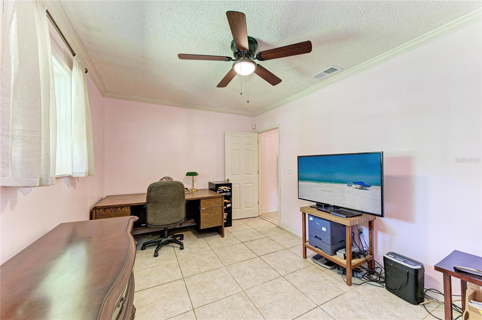 LOST FOREST - Residential