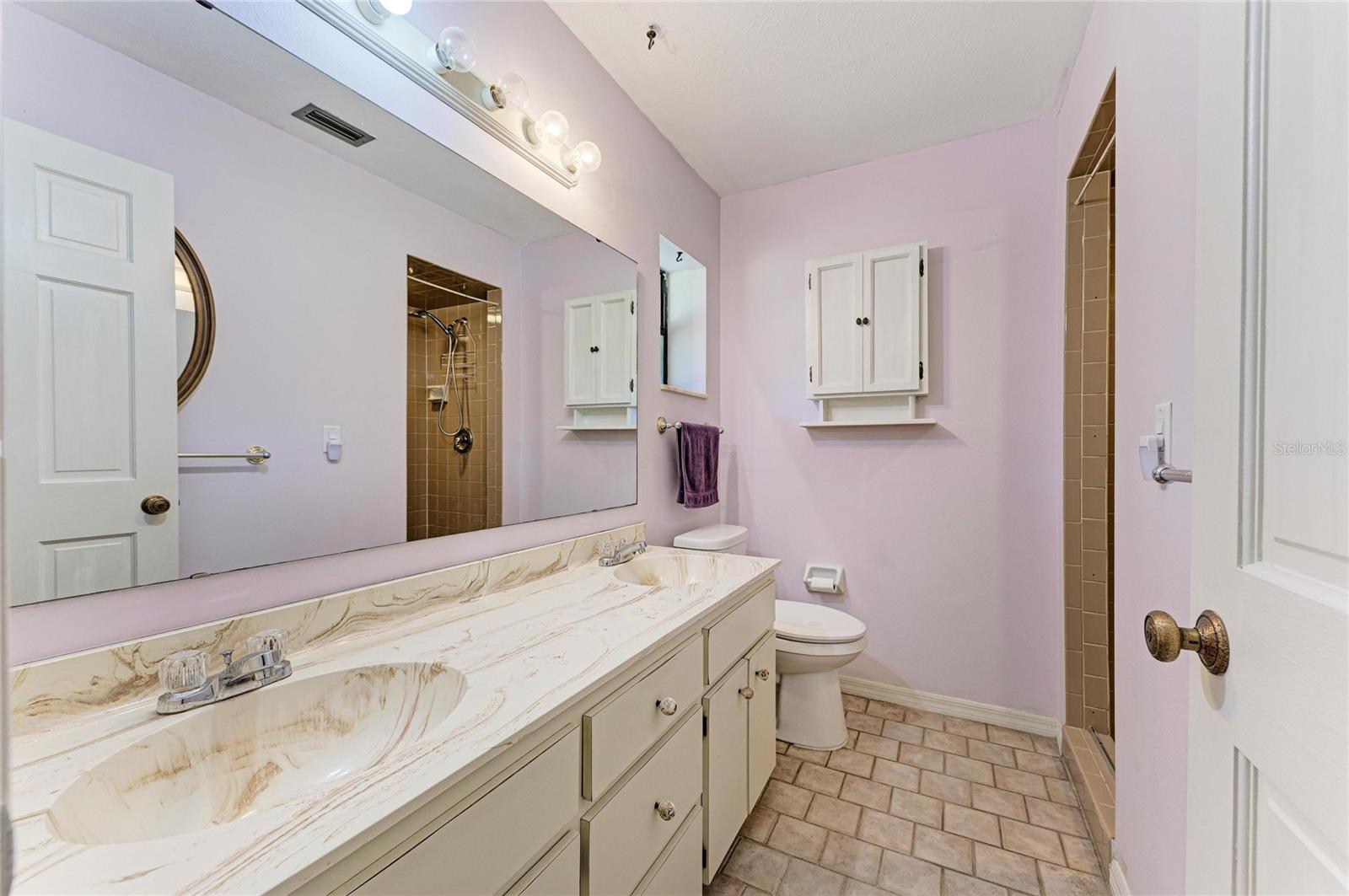 LOST FOREST - Residential