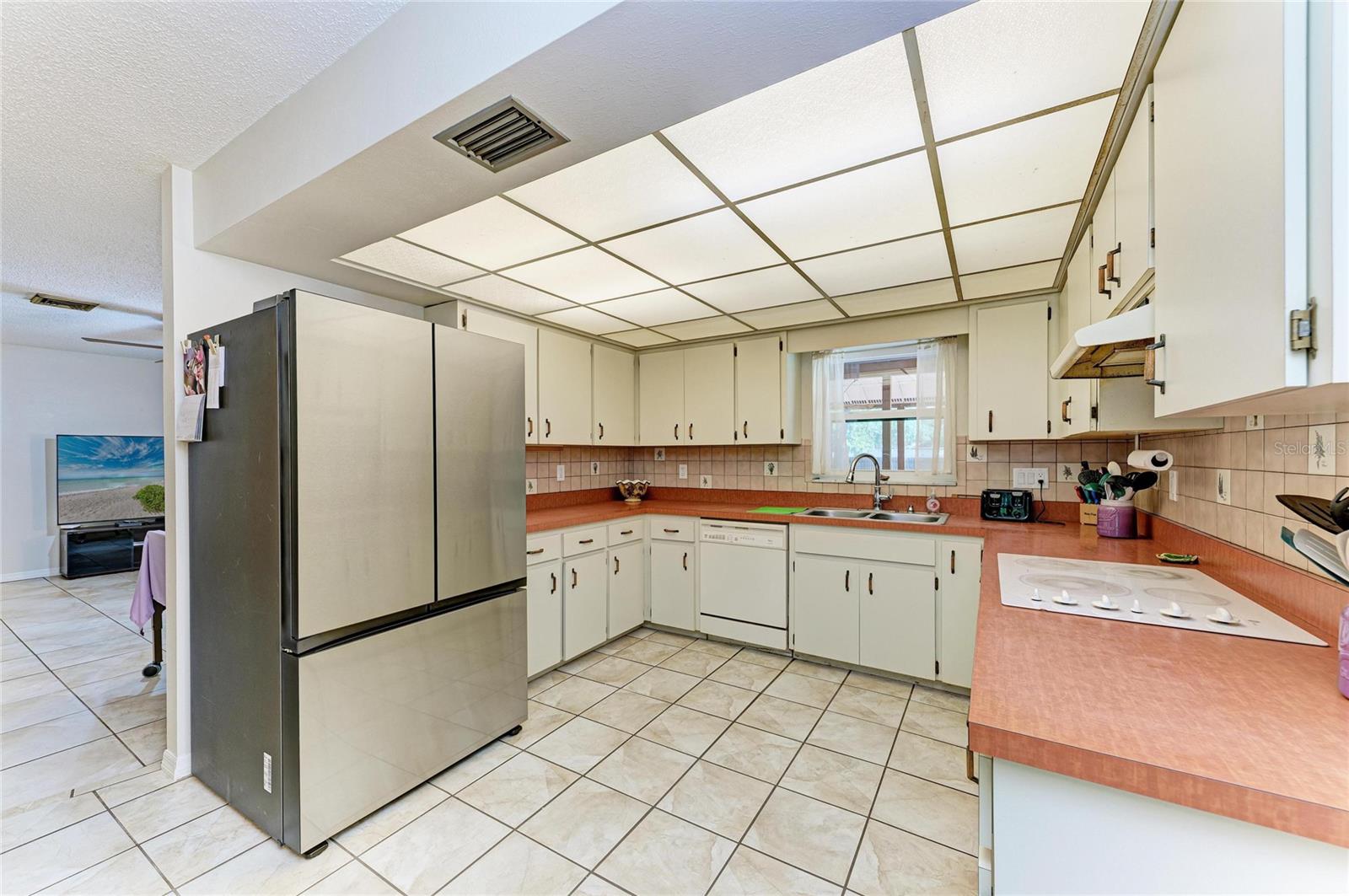 LOST FOREST - Residential