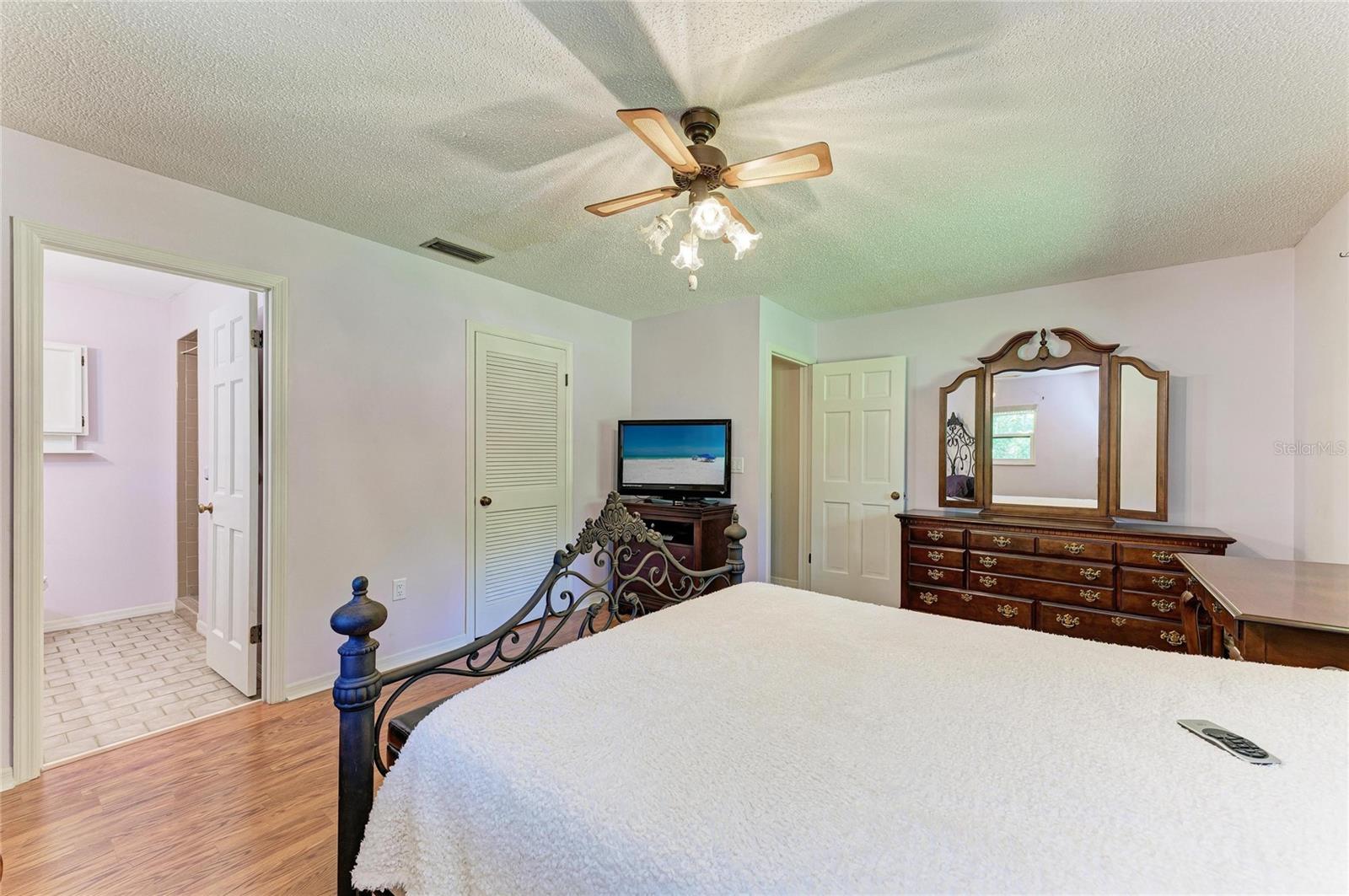 LOST FOREST - Residential