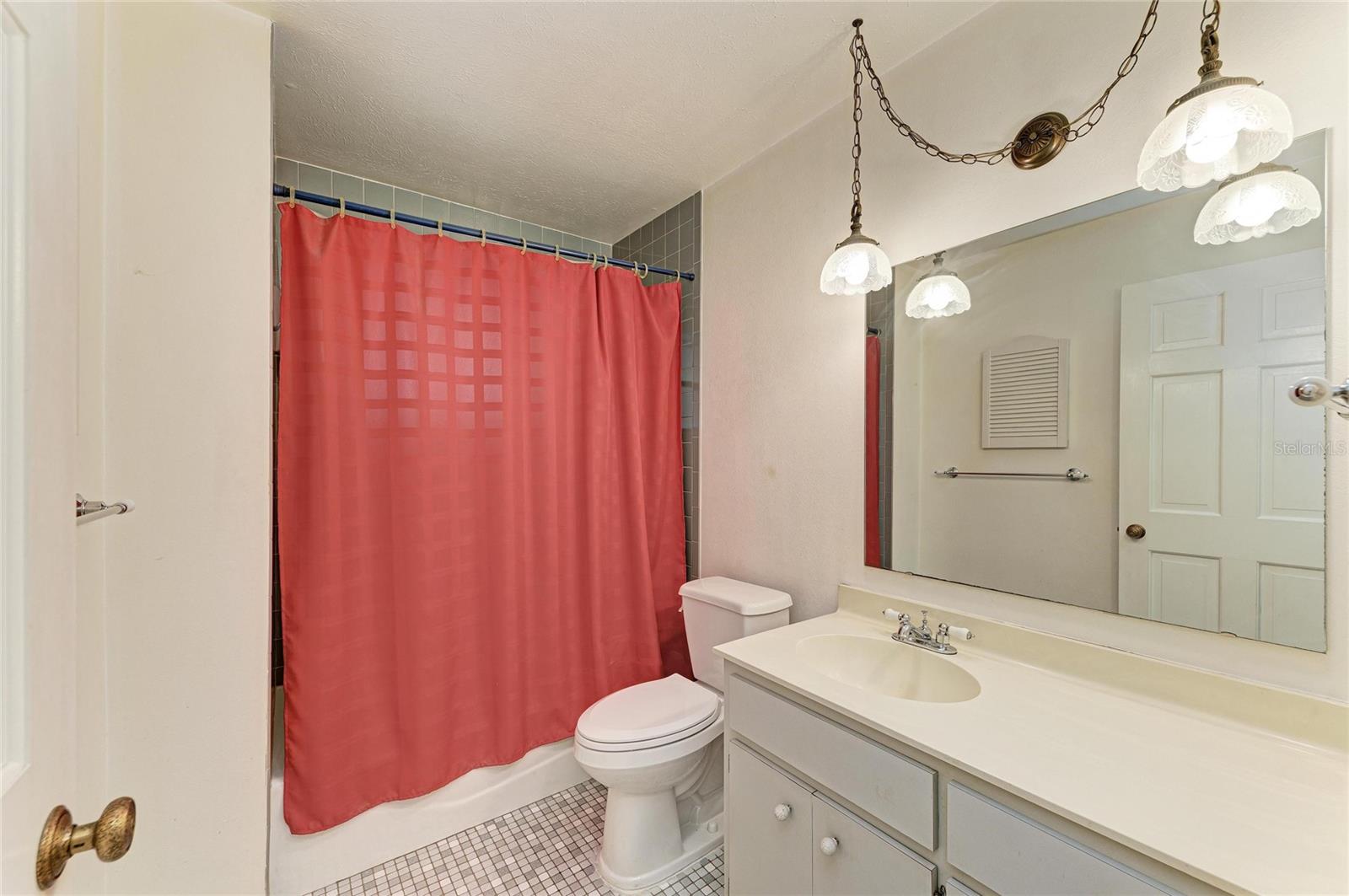 LOST FOREST - Residential