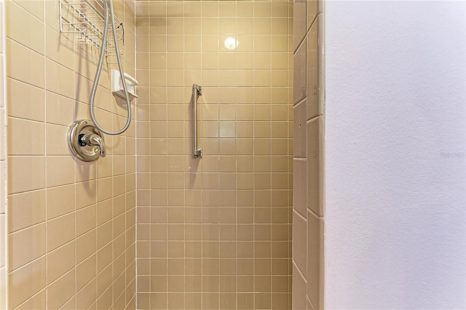 LOST FOREST - Residential