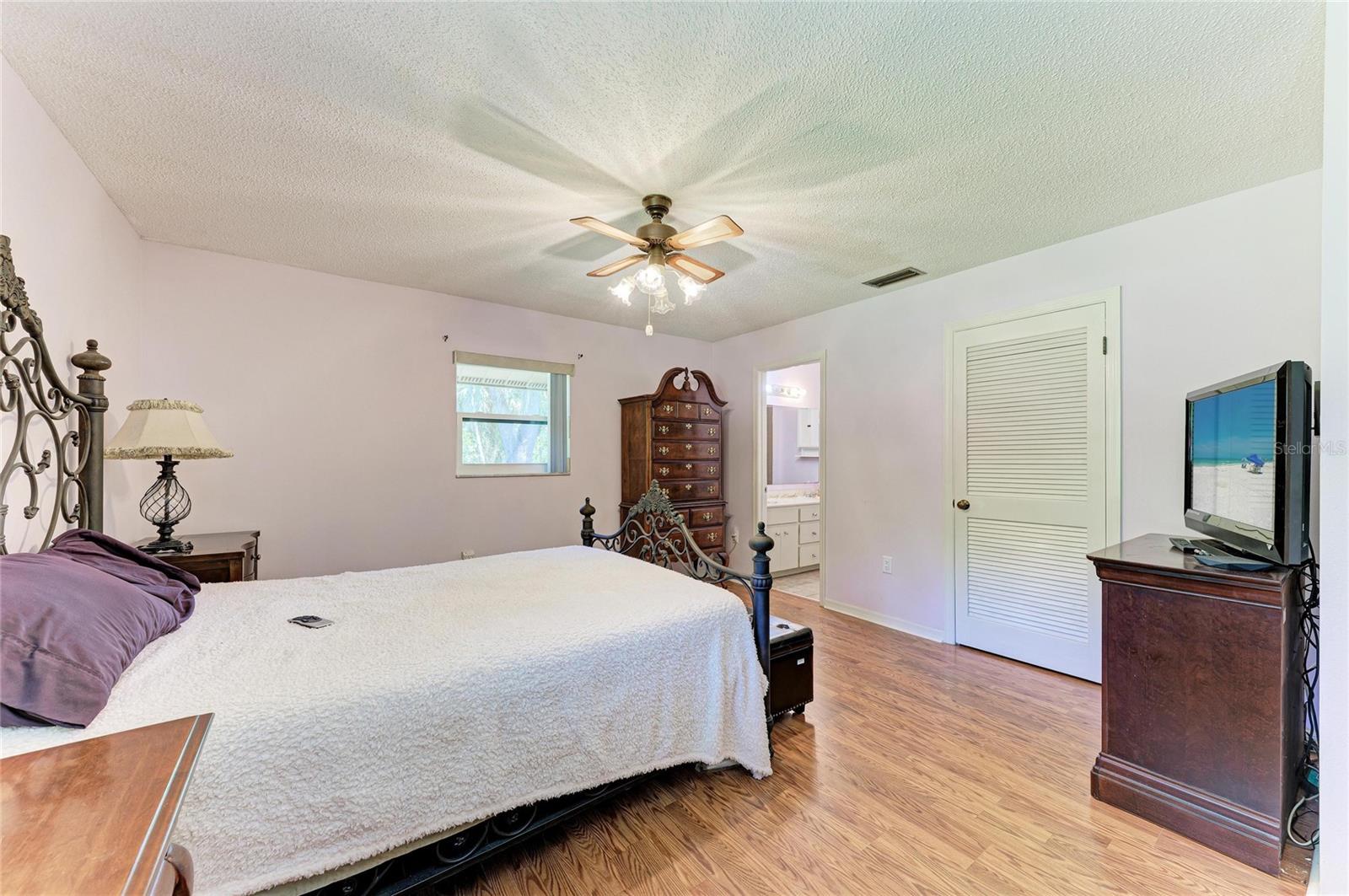 LOST FOREST - Residential