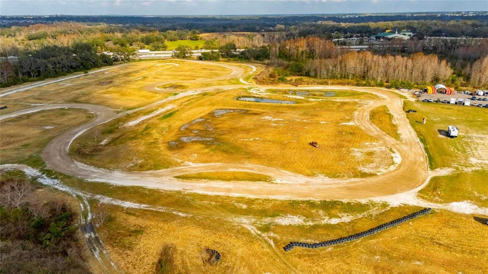 MOTOR ENCLAVE PH 1 - Residential