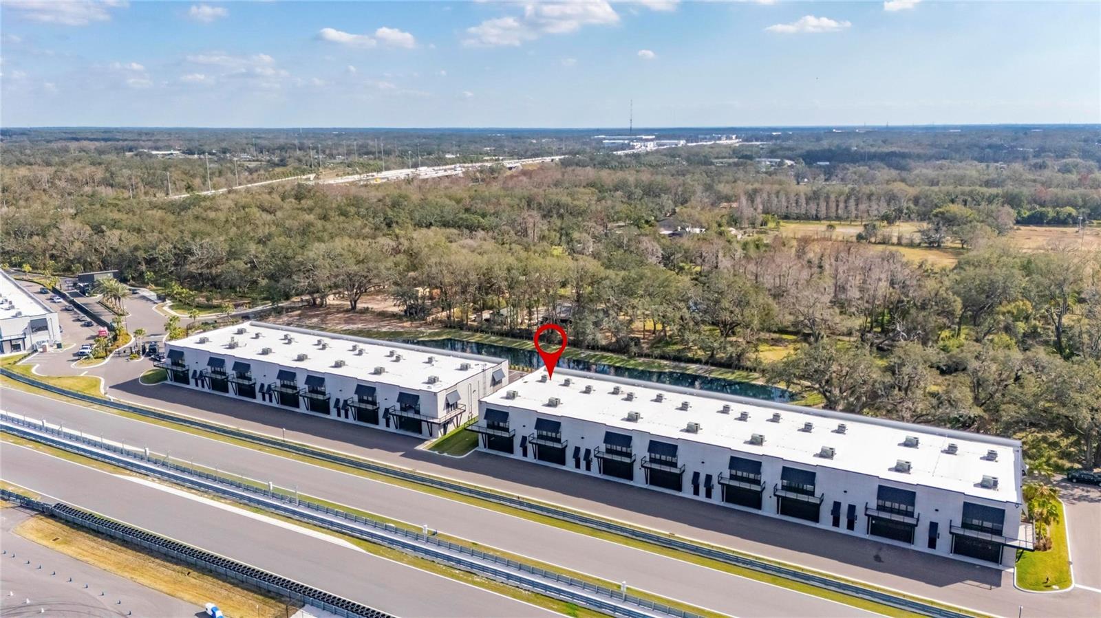 MOTOR ENCLAVE PH 1 - Residential