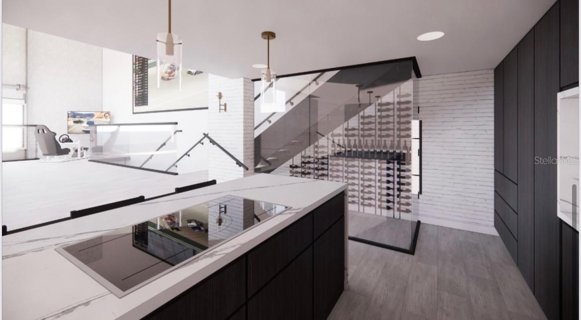 6500 MOTOR ENCLAVE WAY 909