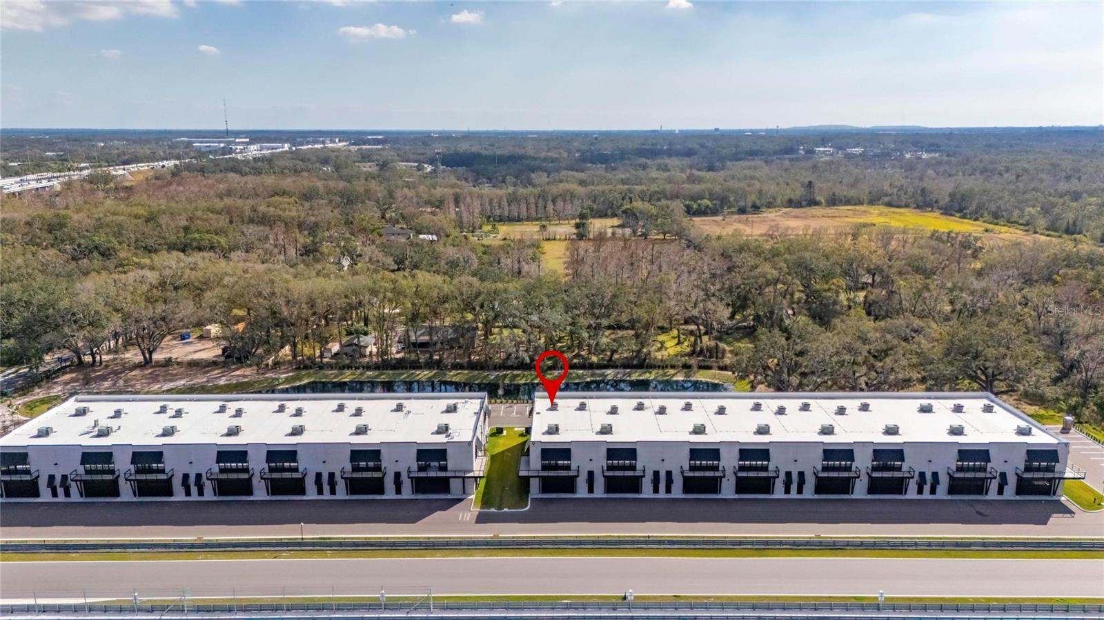 MOTOR ENCLAVE PH 1 - Residential