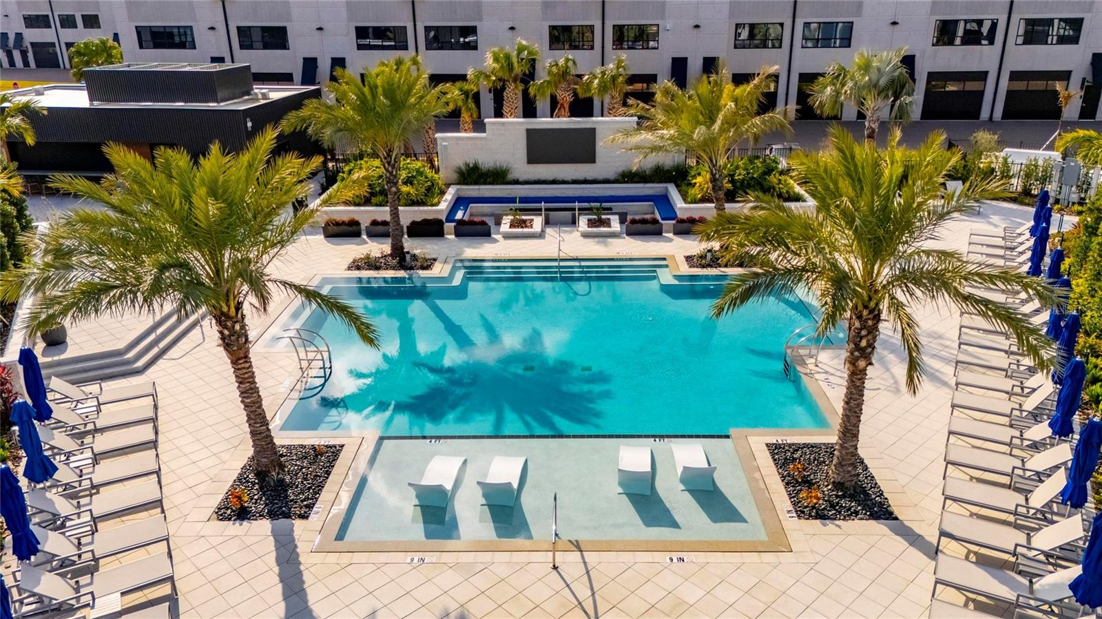 MOTOR ENCLAVE PH 1 - Residential