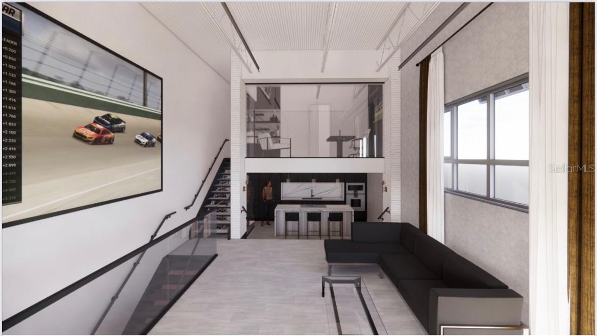 6500 MOTOR ENCLAVE WAY 909