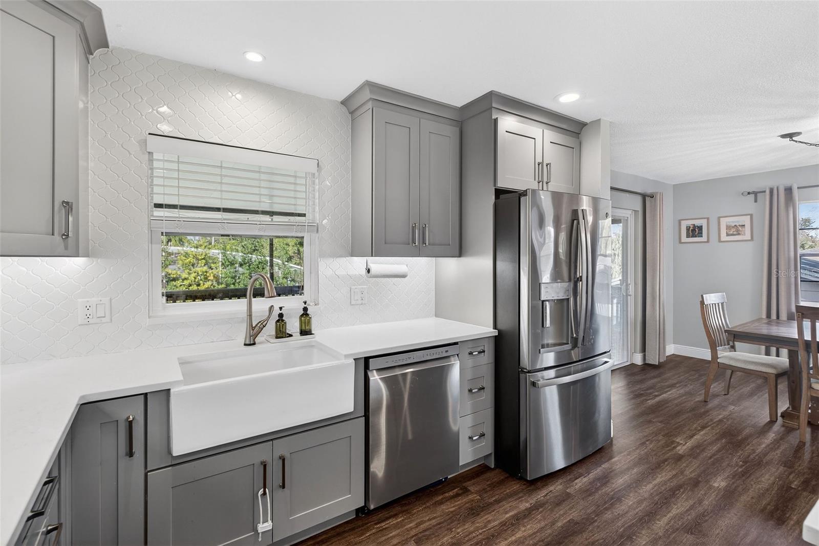 1933 SOUTH BOULEVARD