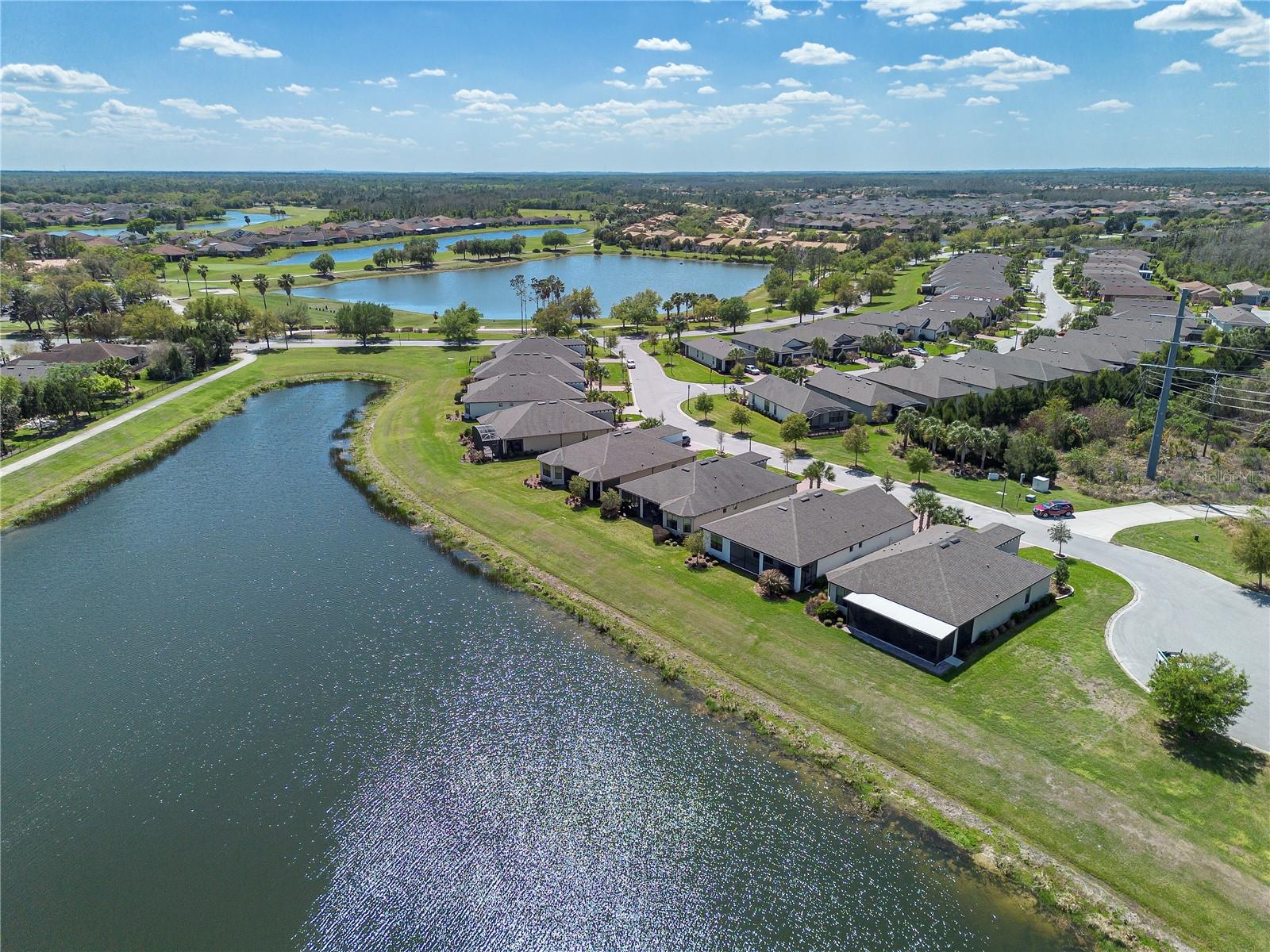 SOLIVITA PH 5E-S - Residential