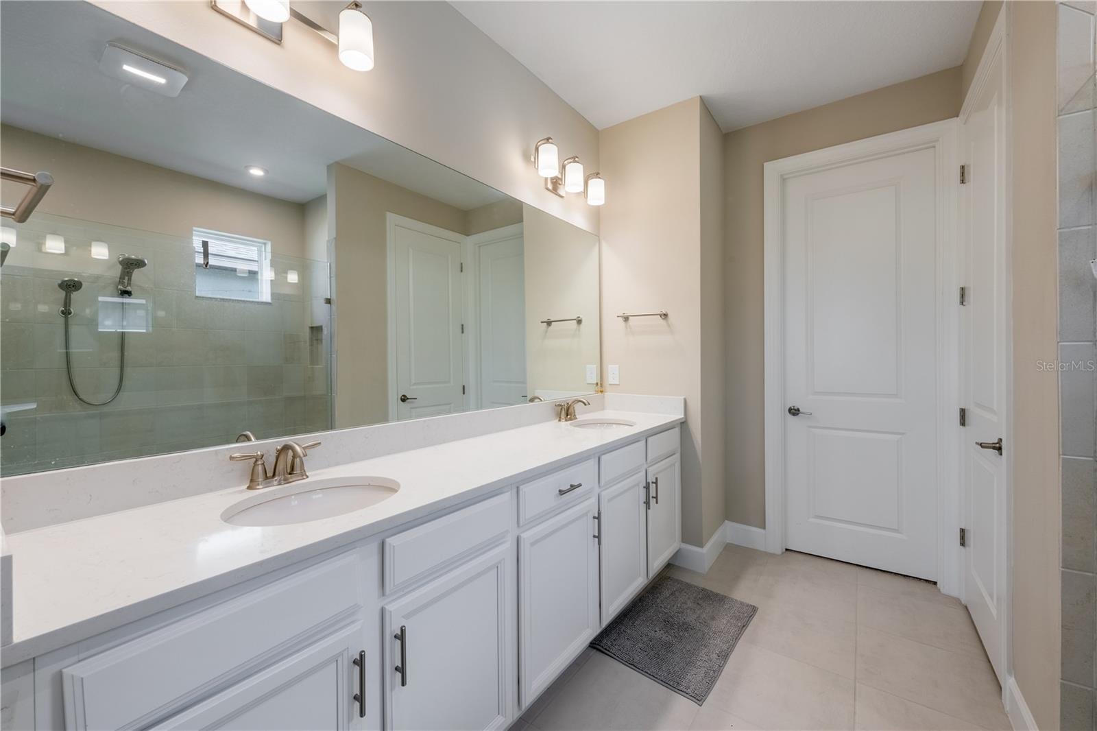 SOLIVITA PH 5E-S - Residential