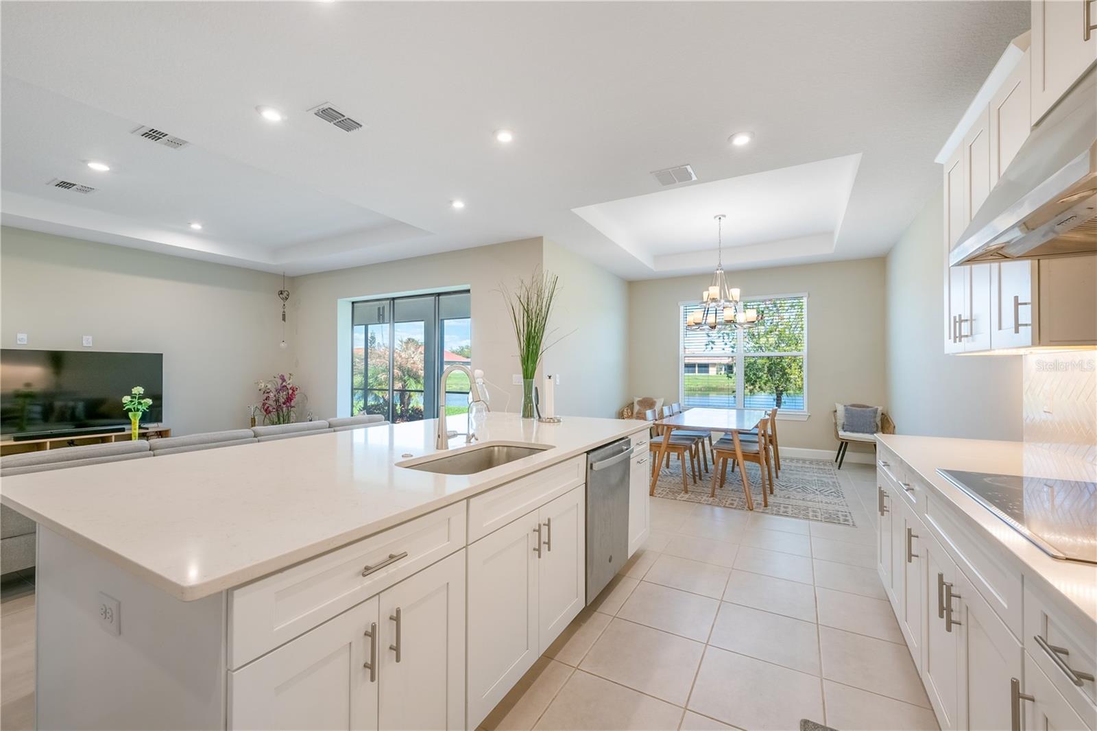 SOLIVITA PH 5E-S - Residential