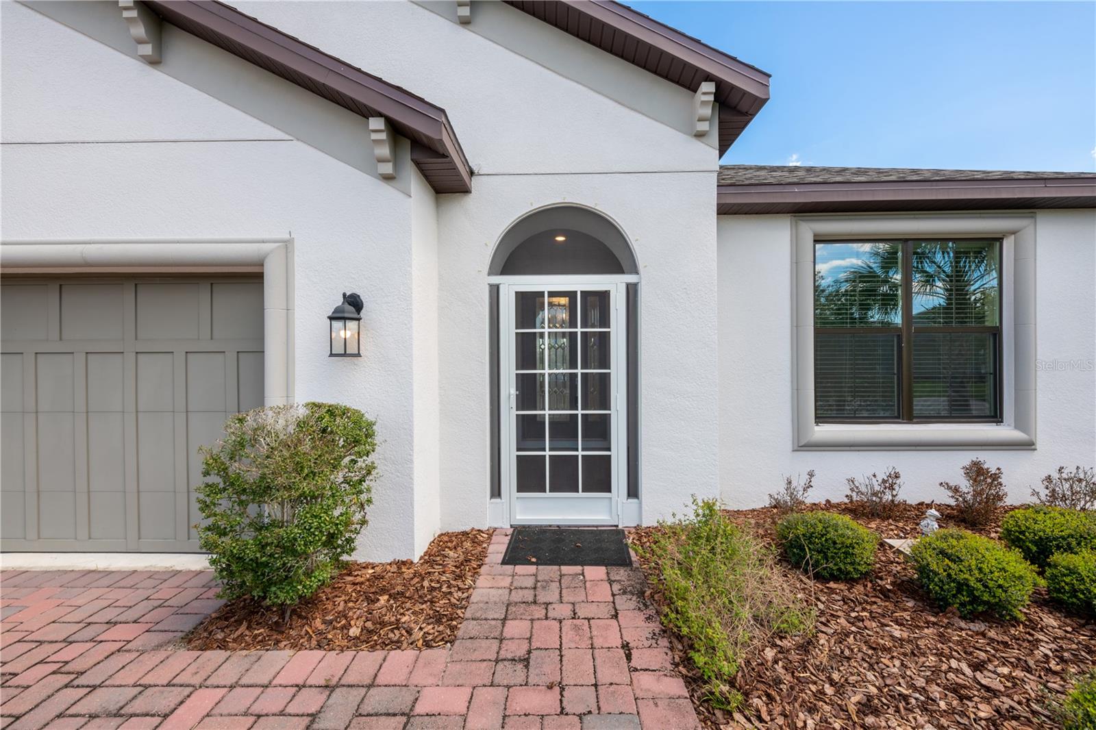 SOLIVITA PH 5E-S - Residential