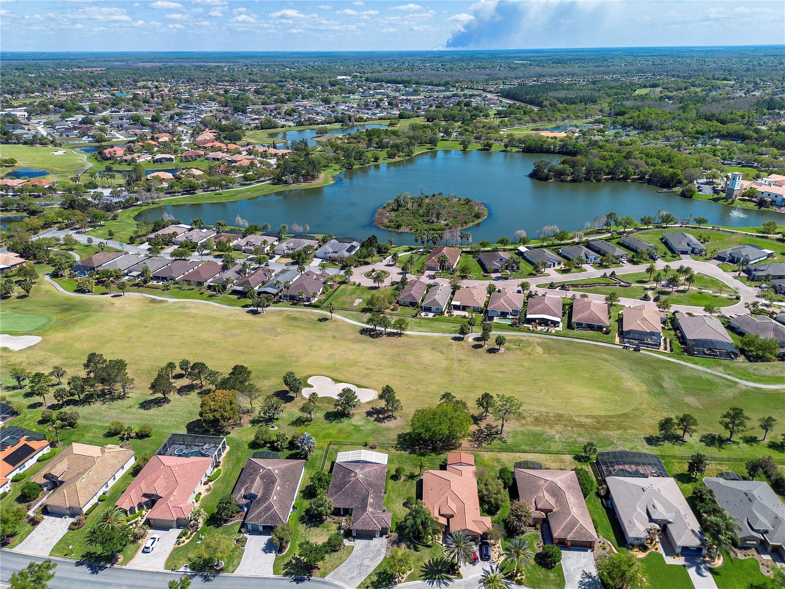 SOLIVITA PH 5E-S - Residential