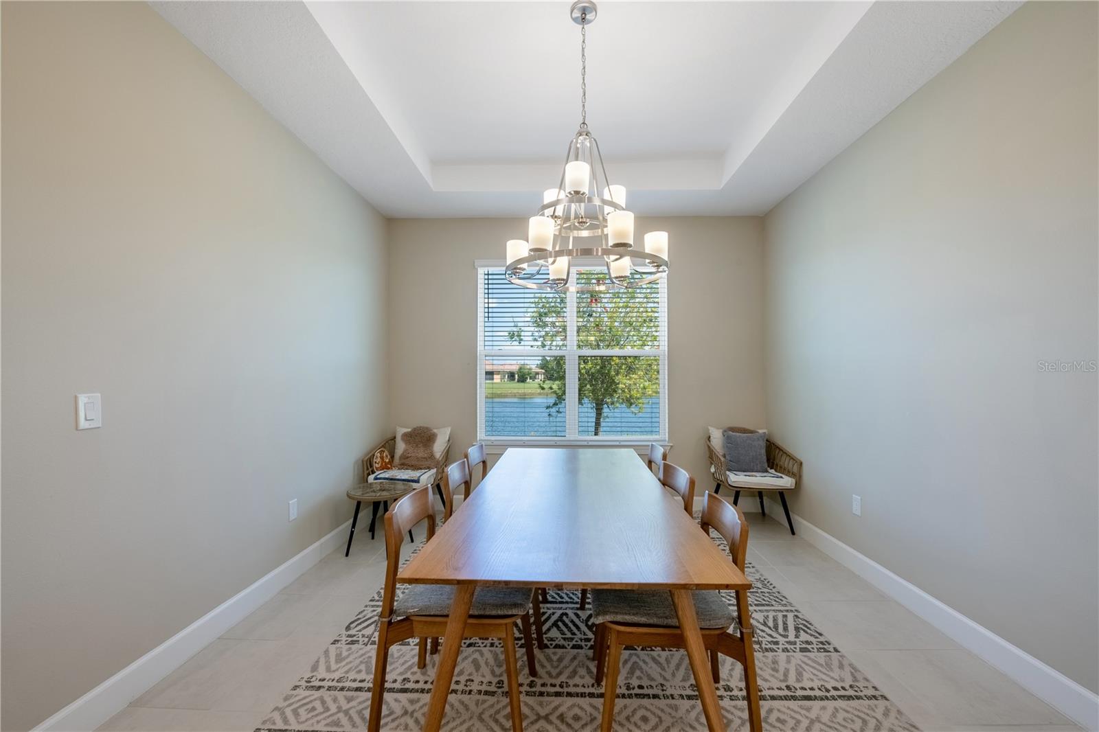 SOLIVITA PH 5E-S - Residential