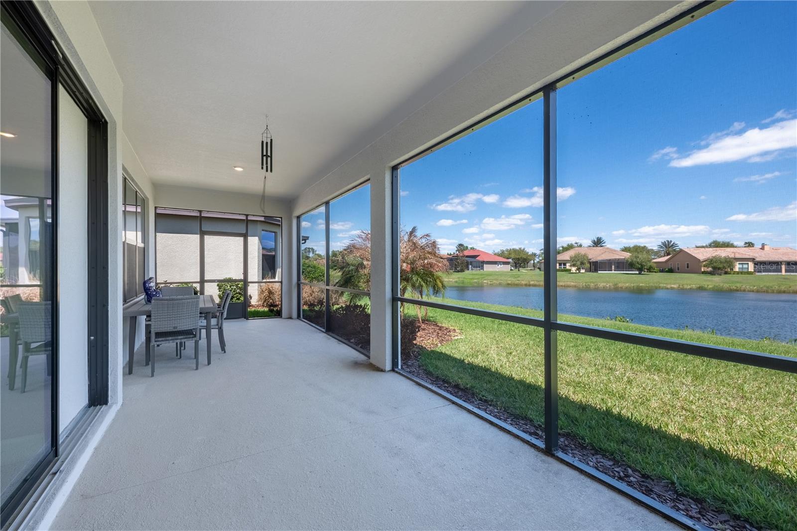 SOLIVITA PH 5E-S - Residential