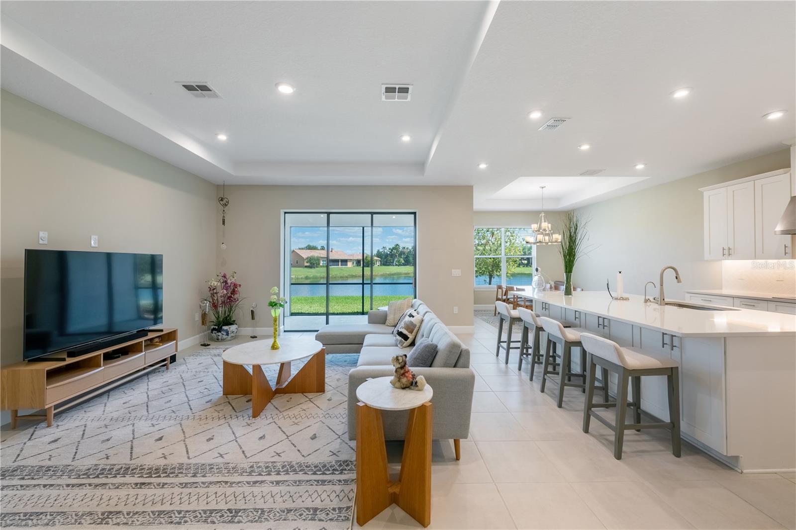 SOLIVITA PH 5E-S - Residential