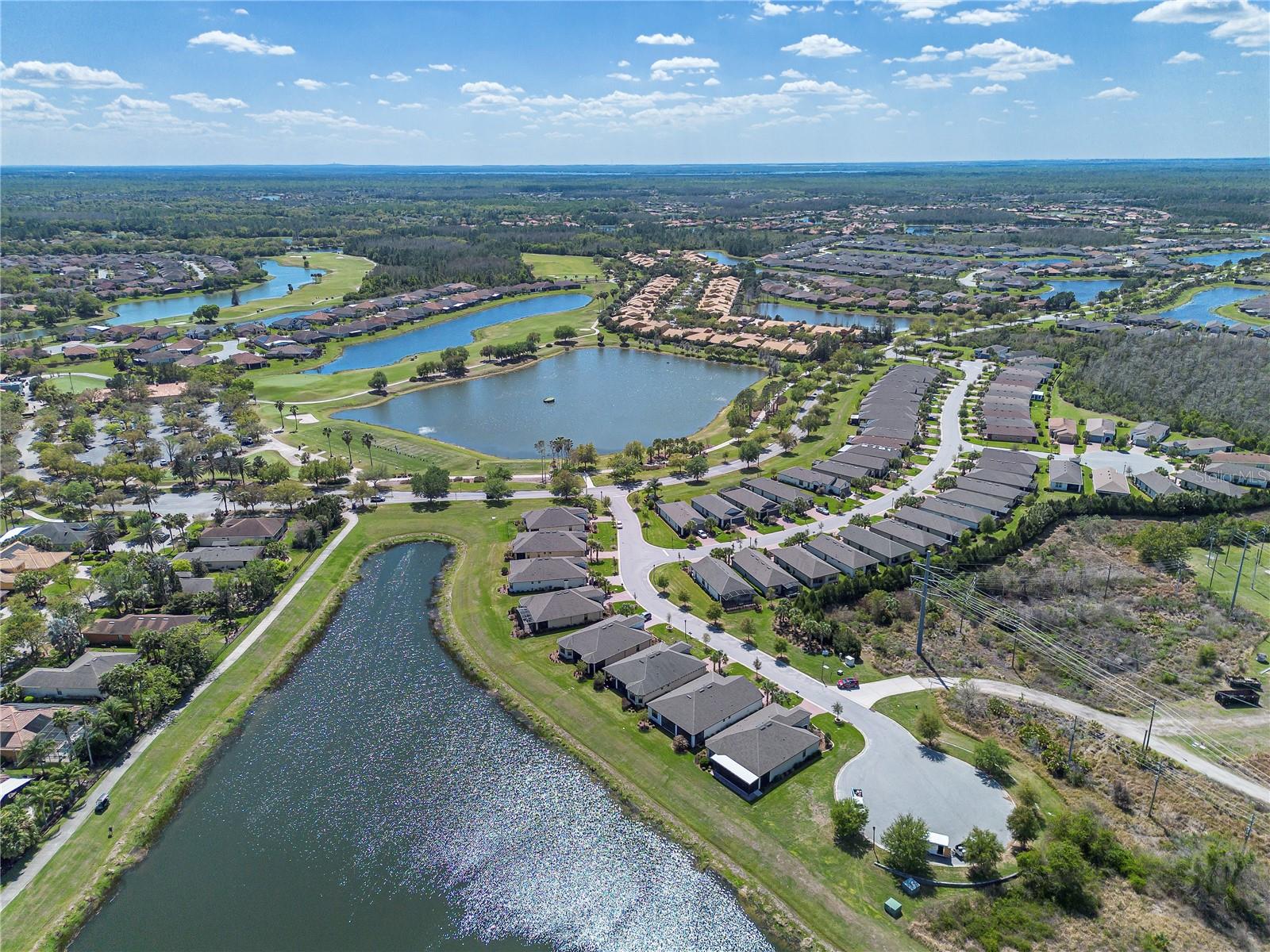 SOLIVITA PH 5E-S - Residential