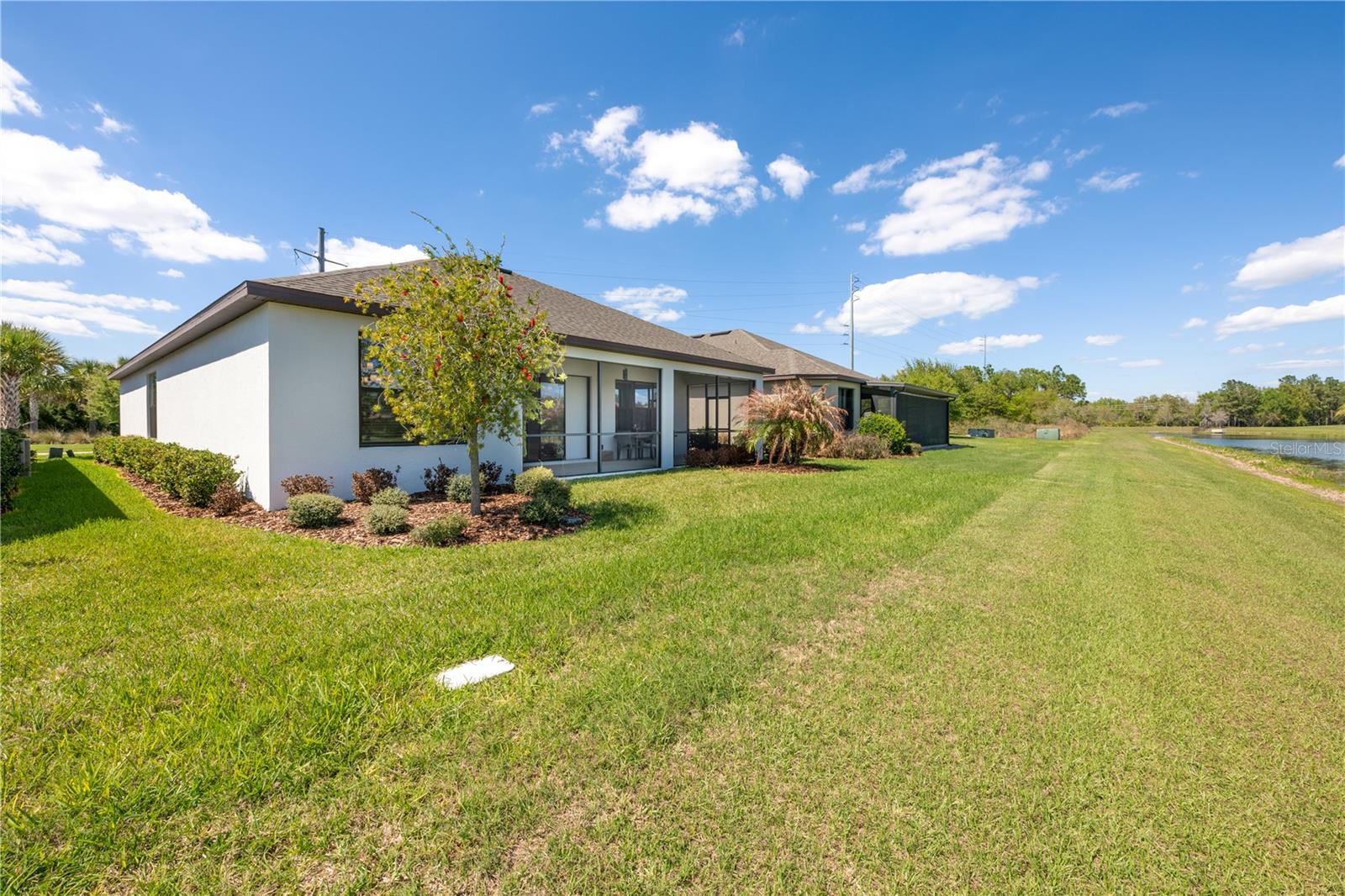 SOLIVITA PH 5E-S - Residential