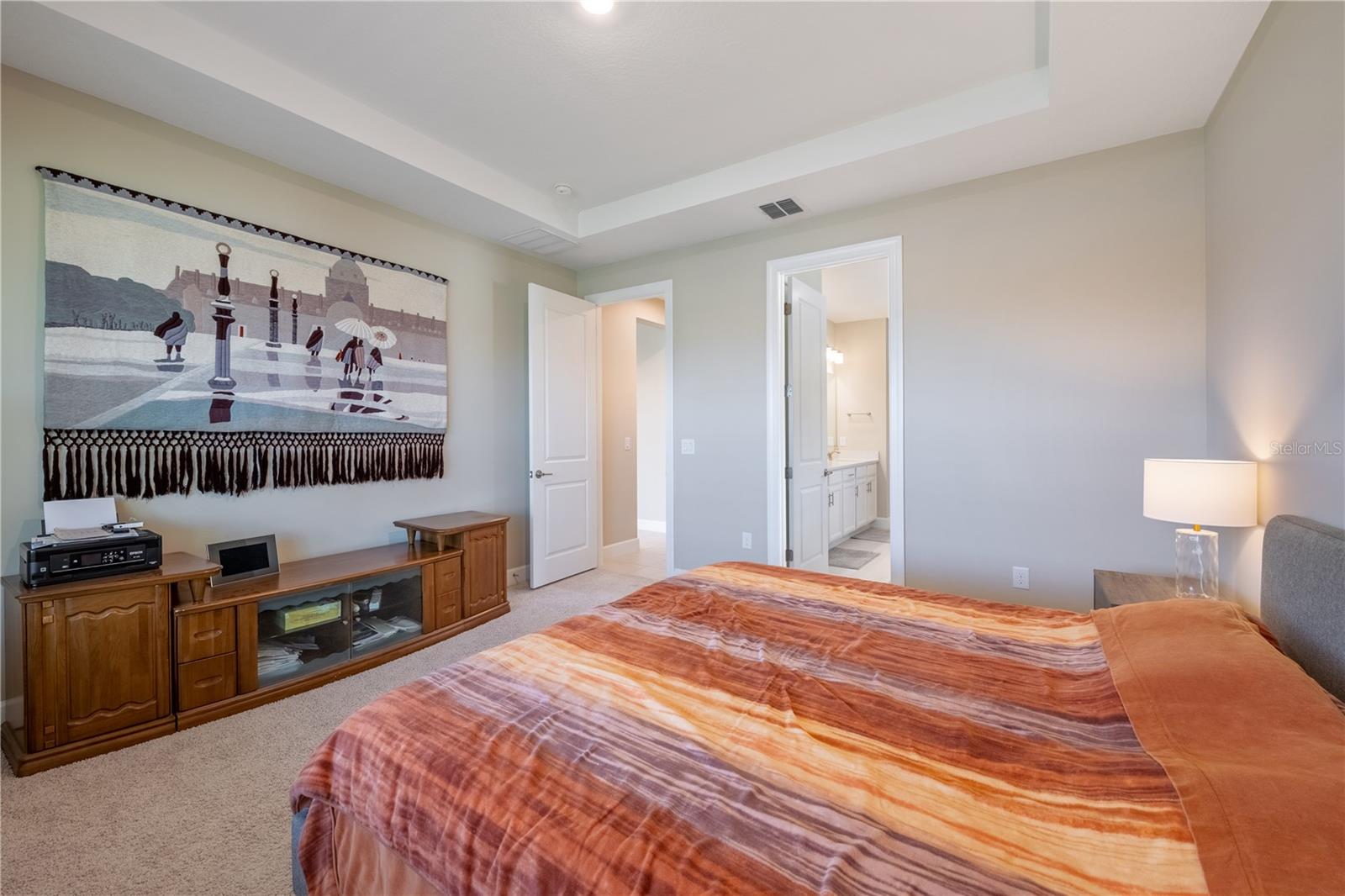 SOLIVITA PH 5E-S - Residential