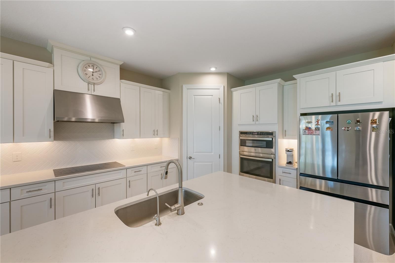 SOLIVITA PH 5E-S - Residential