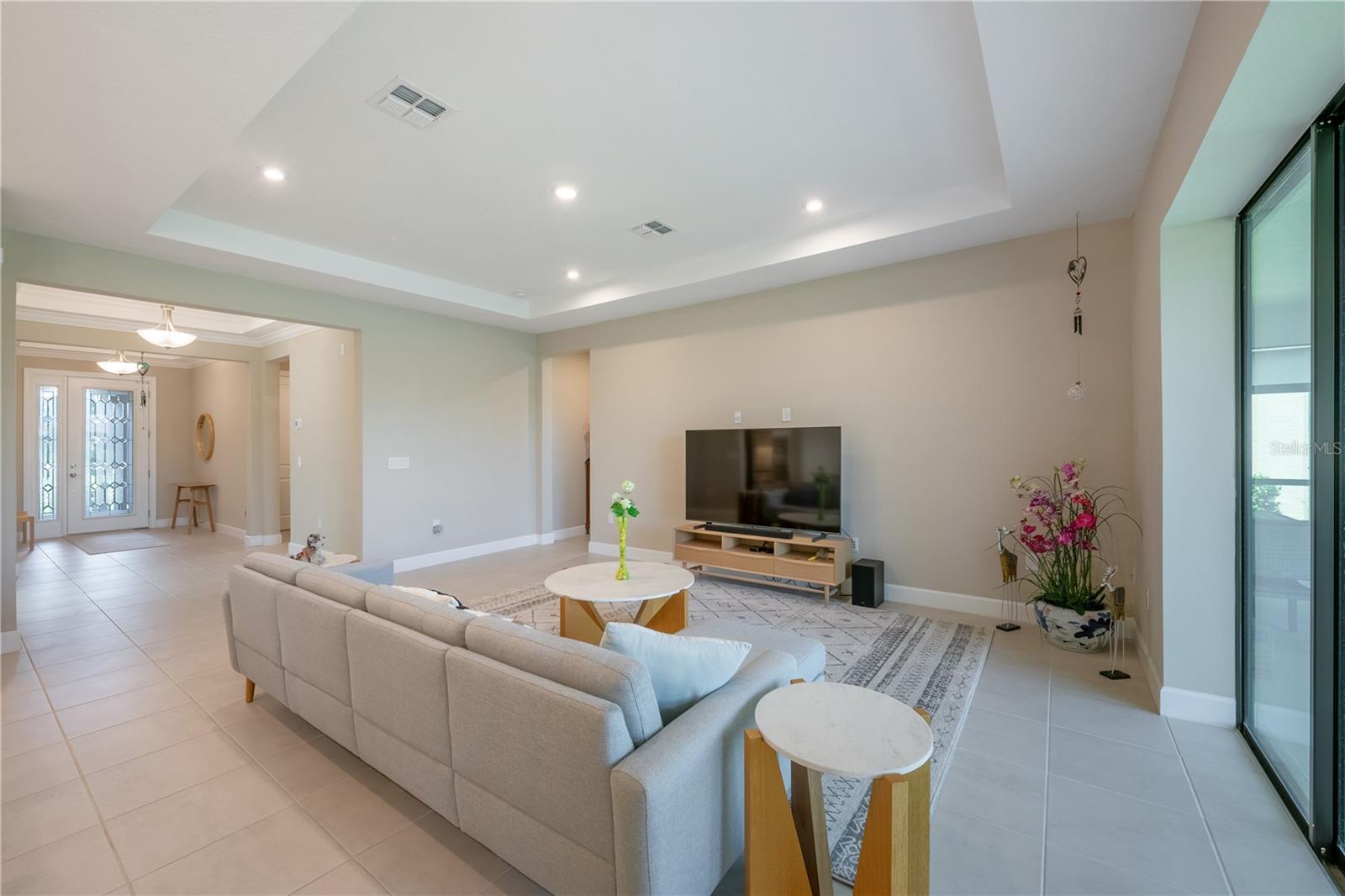 SOLIVITA PH 5E-S - Residential